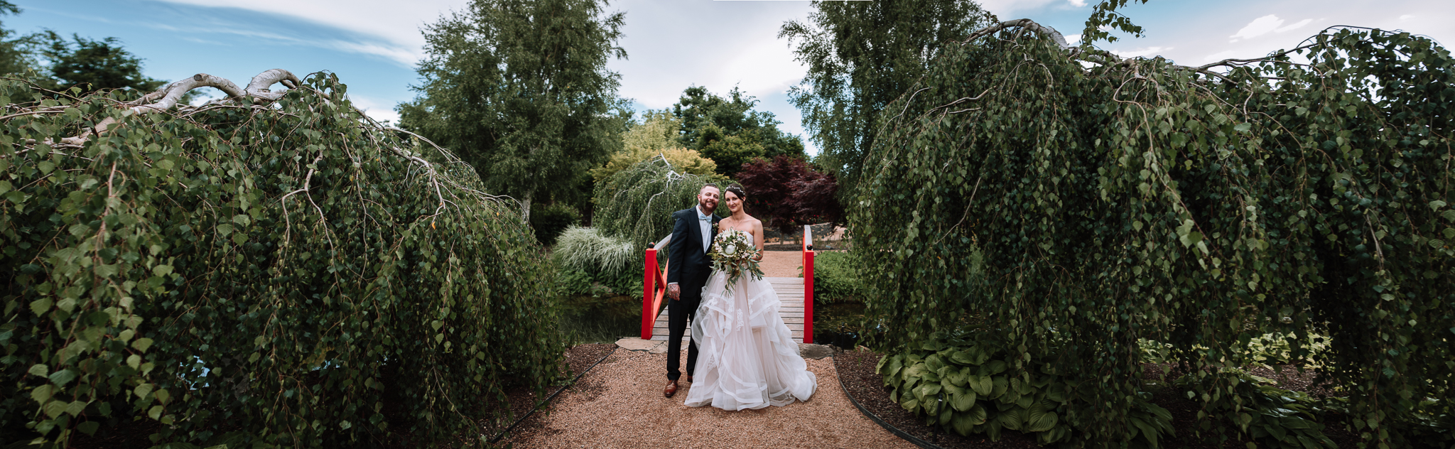 Jess&Troy_ShareMe-459.jpg