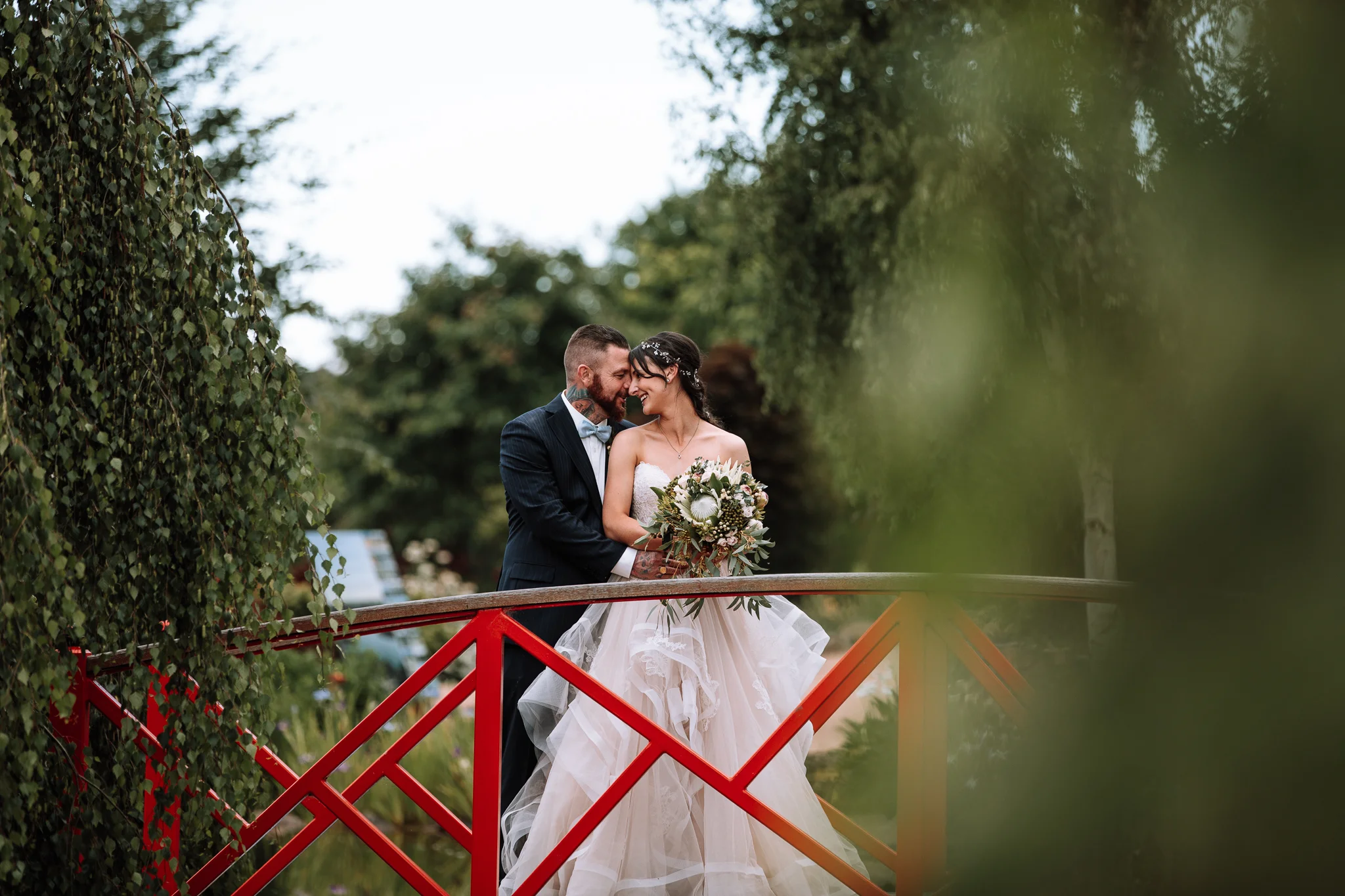 Jess&Troy_ShareMe-458.jpg