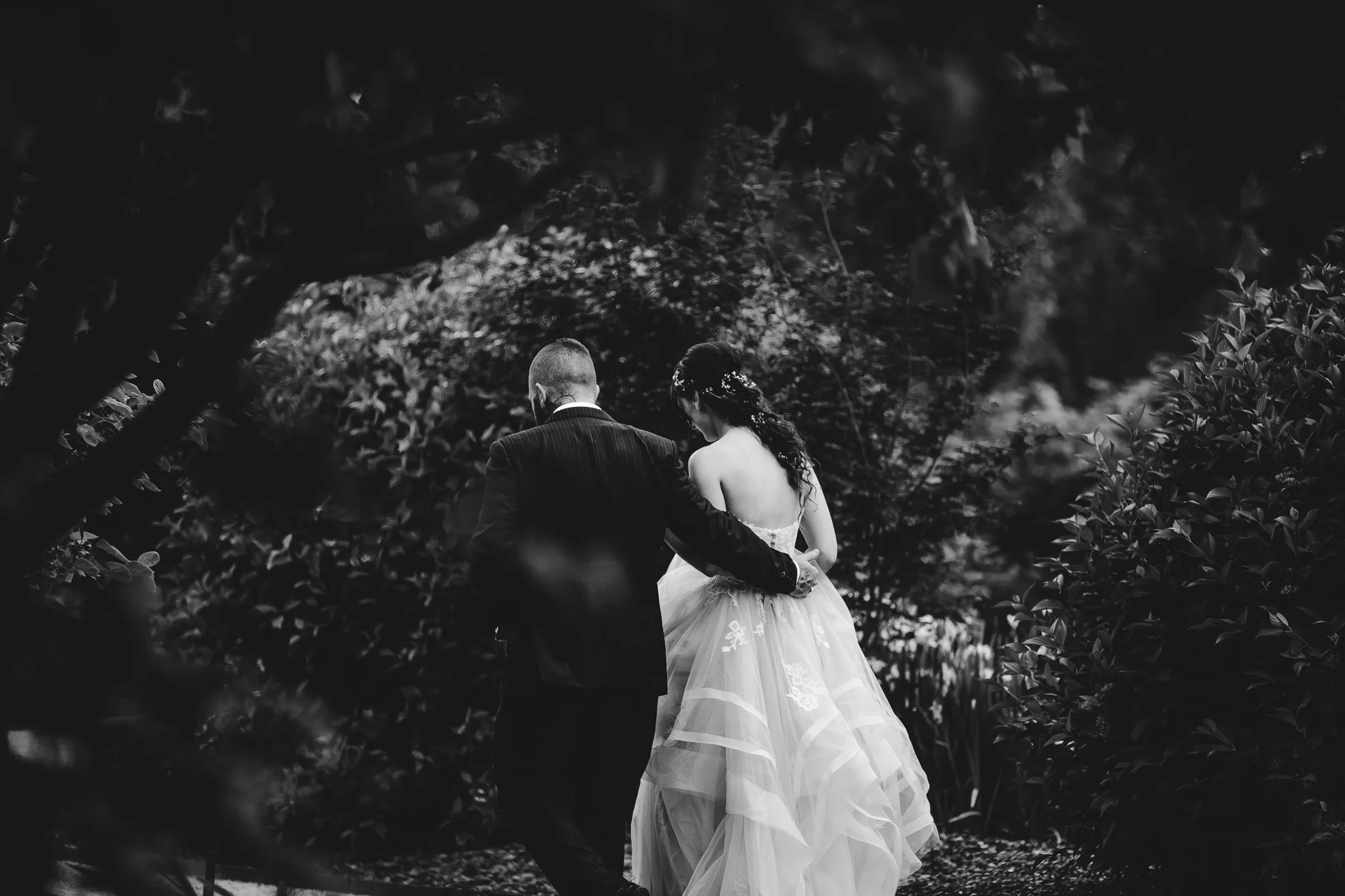 Jess&Troy_ShareMe-475.jpg