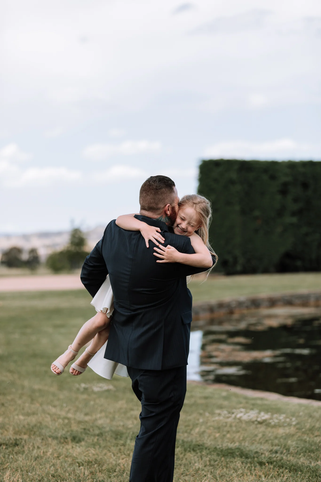 Jess&Troy_ShareMe-478.jpg