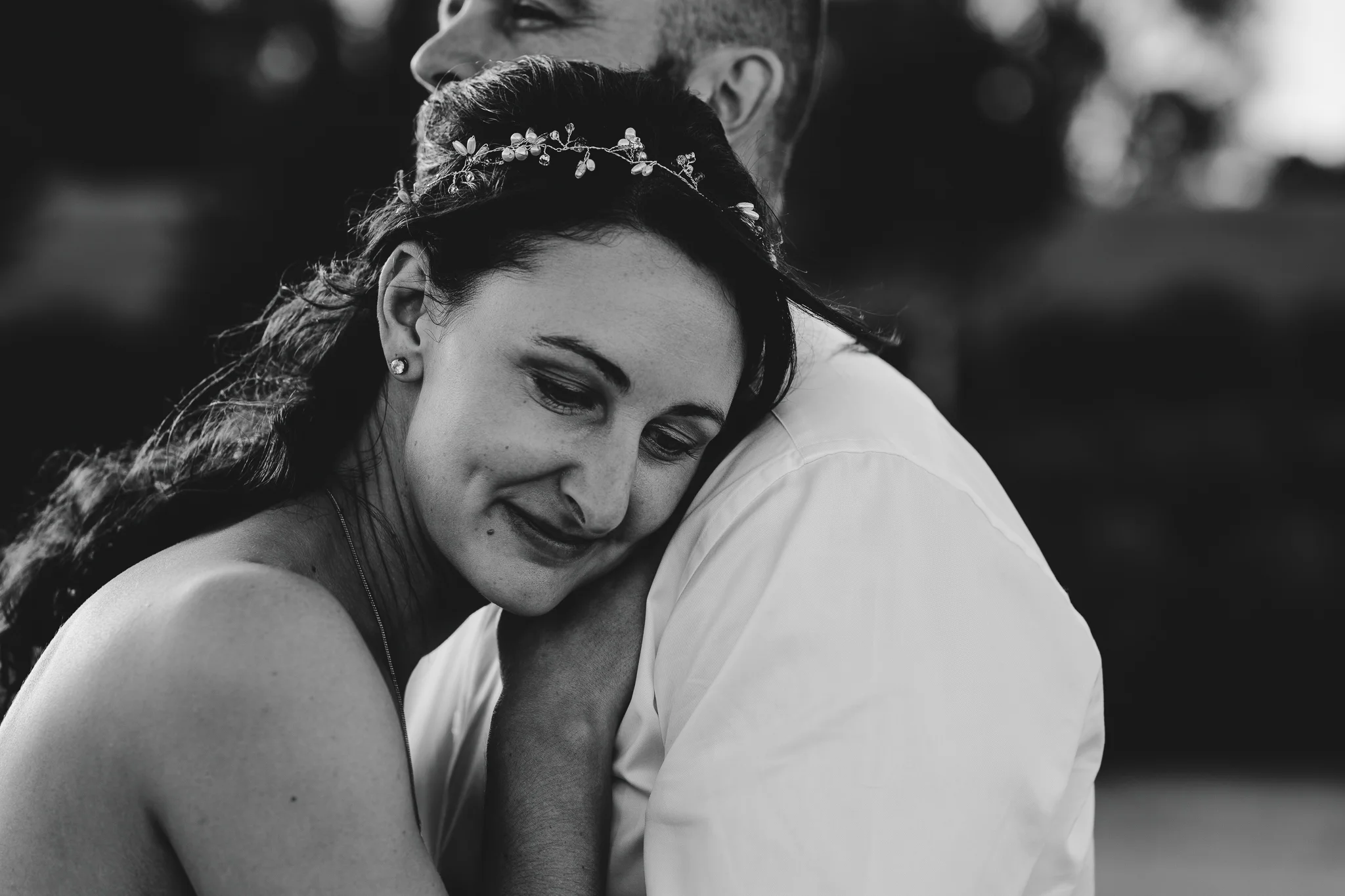 Jess&Troy_ShareMe-603.jpg