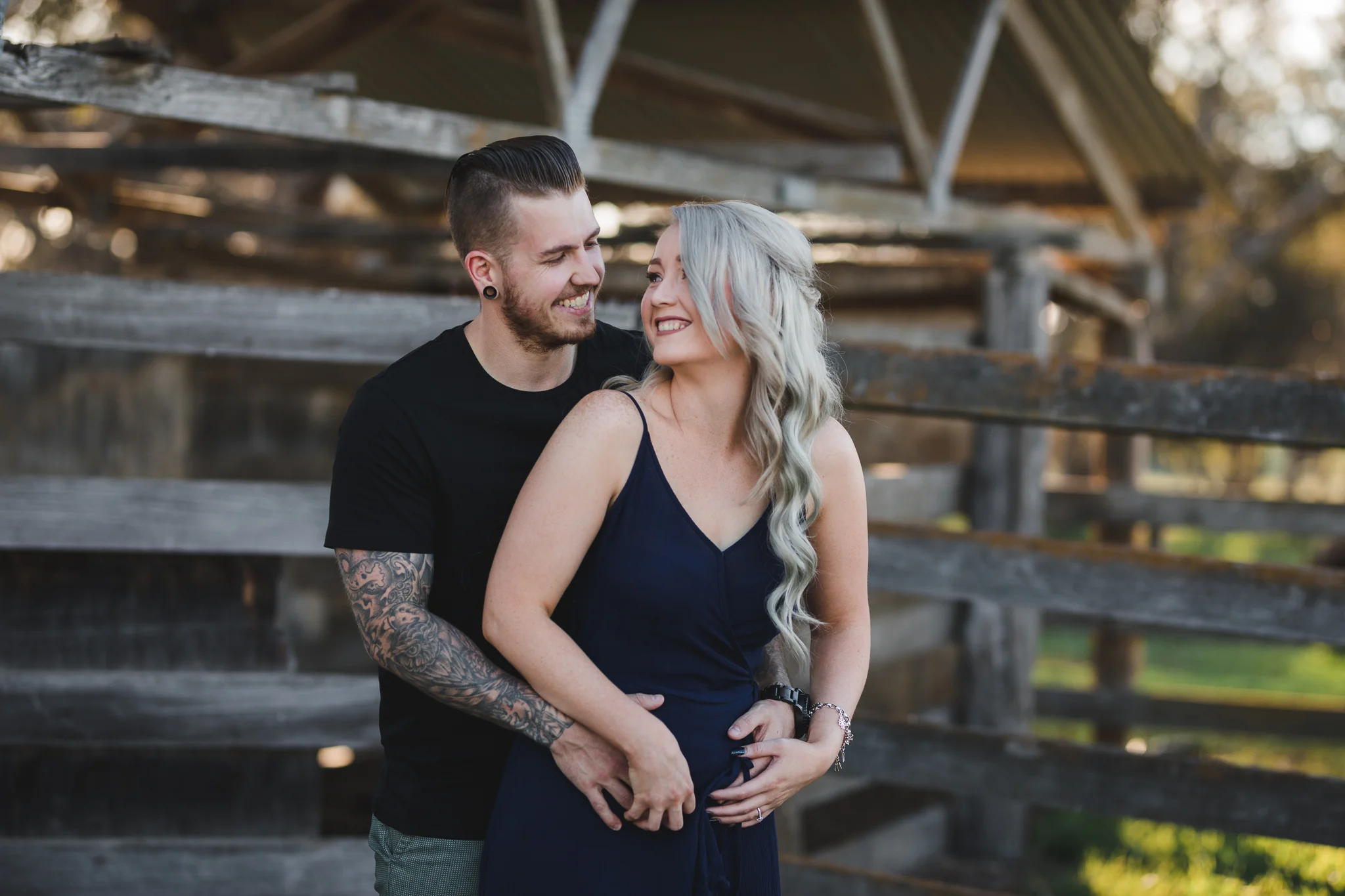 Briana&Jesse_ShareMe-40.jpg