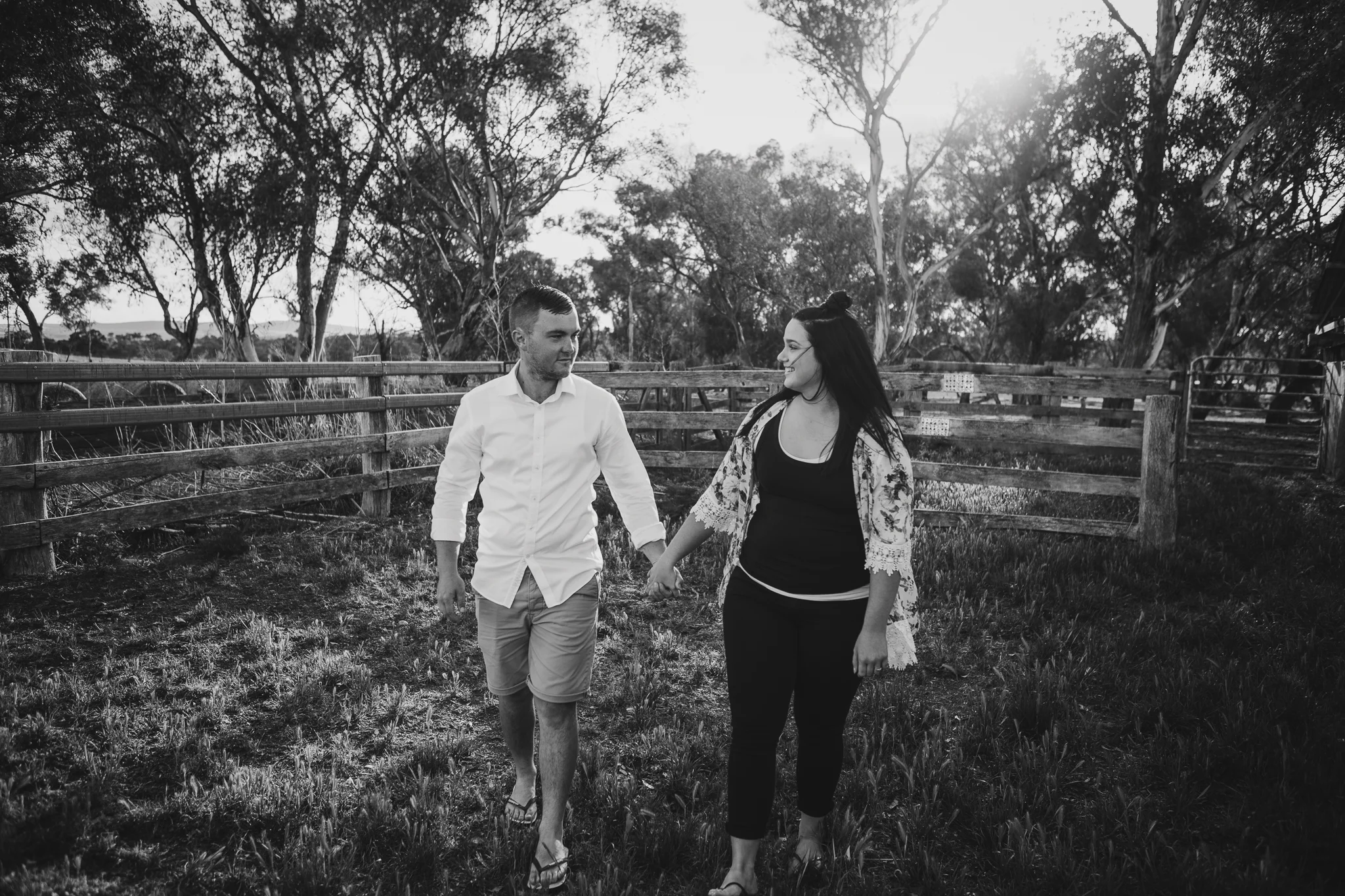 Courtney&Keiran_Engagement_ShareMe--11.jpg