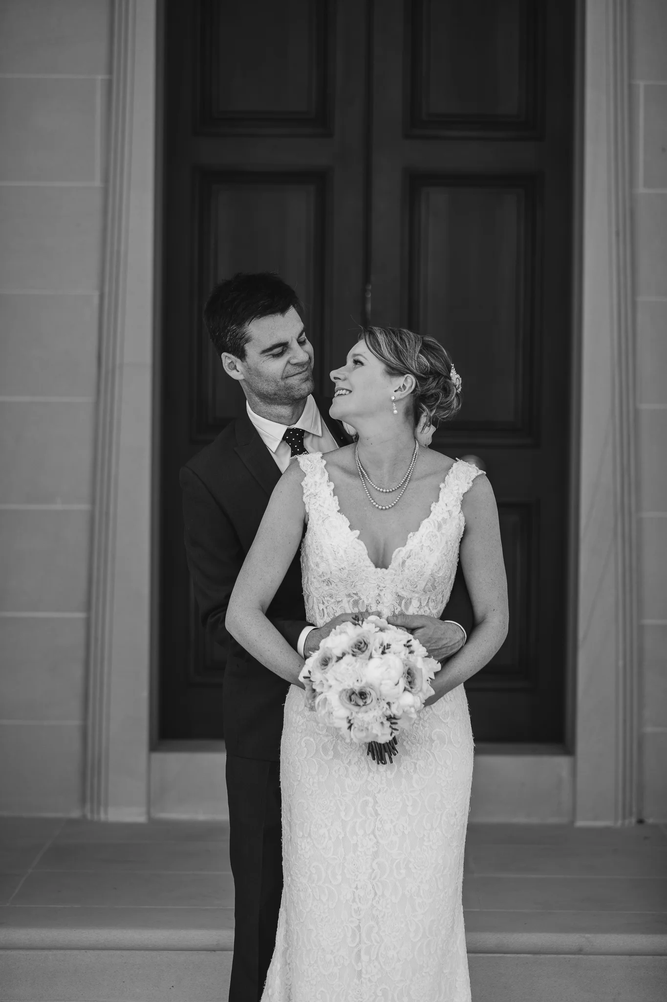 Jenny&Andrew_ShareMe-311.jpg