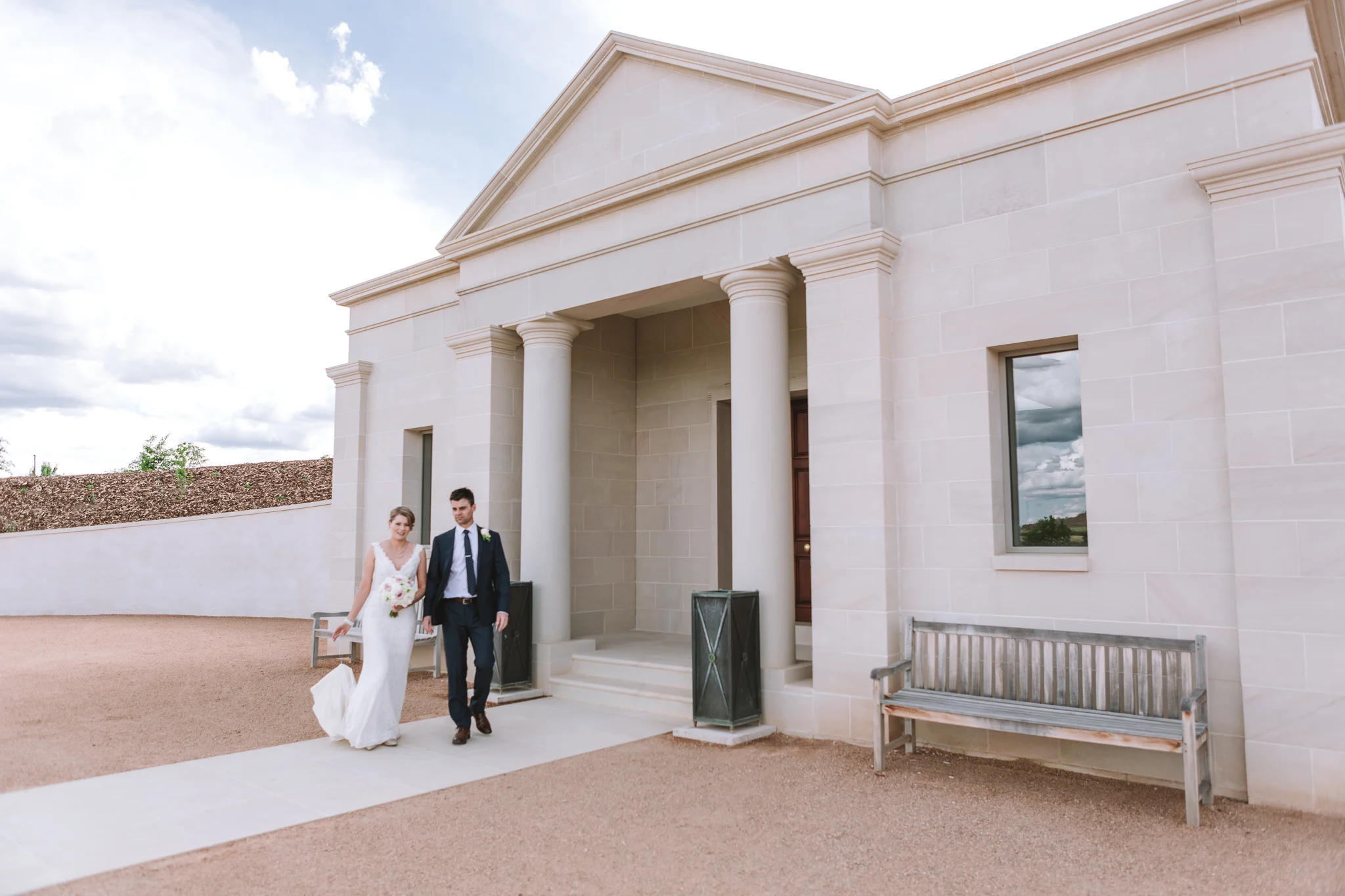 Jenny&Andrew_ShareMe-320.jpg