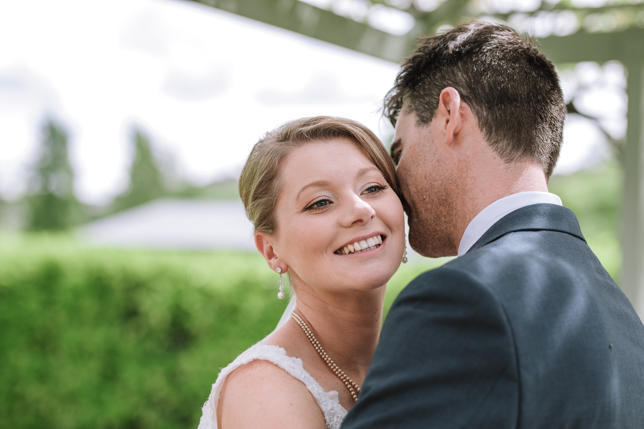 Jenny&Andrew_ShareMe-107.jpg