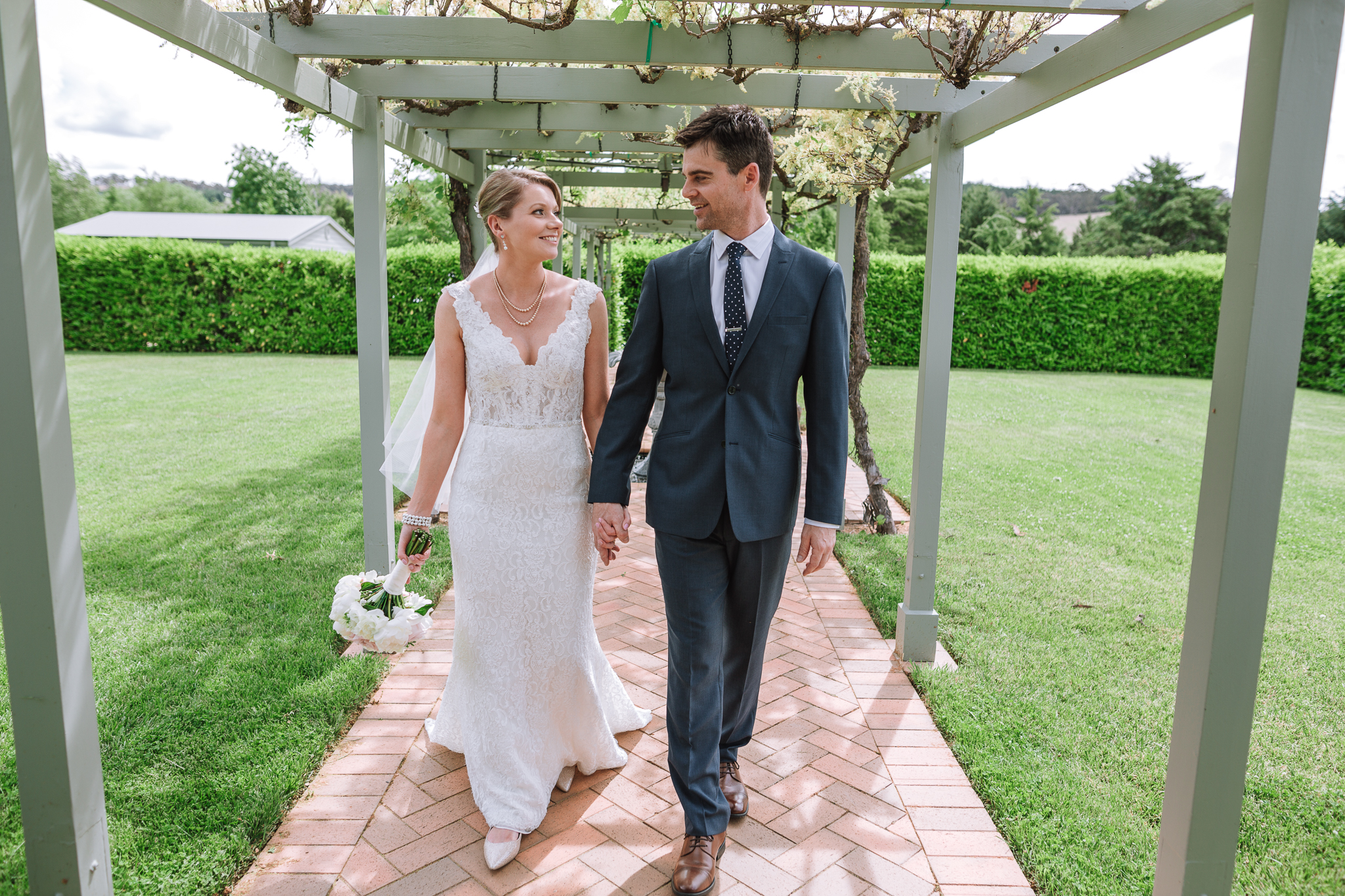 Jenny&Andrew_ShareMe-104.jpg