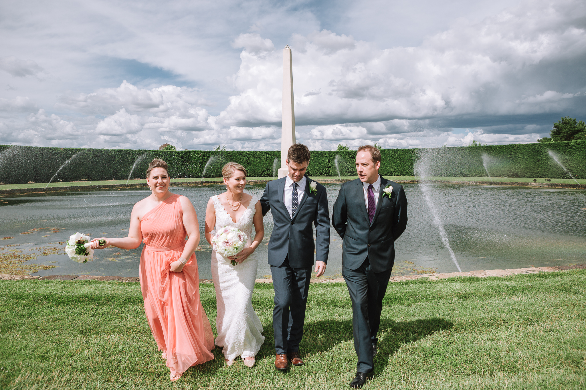Jenny&Andrew_ShareMe-136.jpg