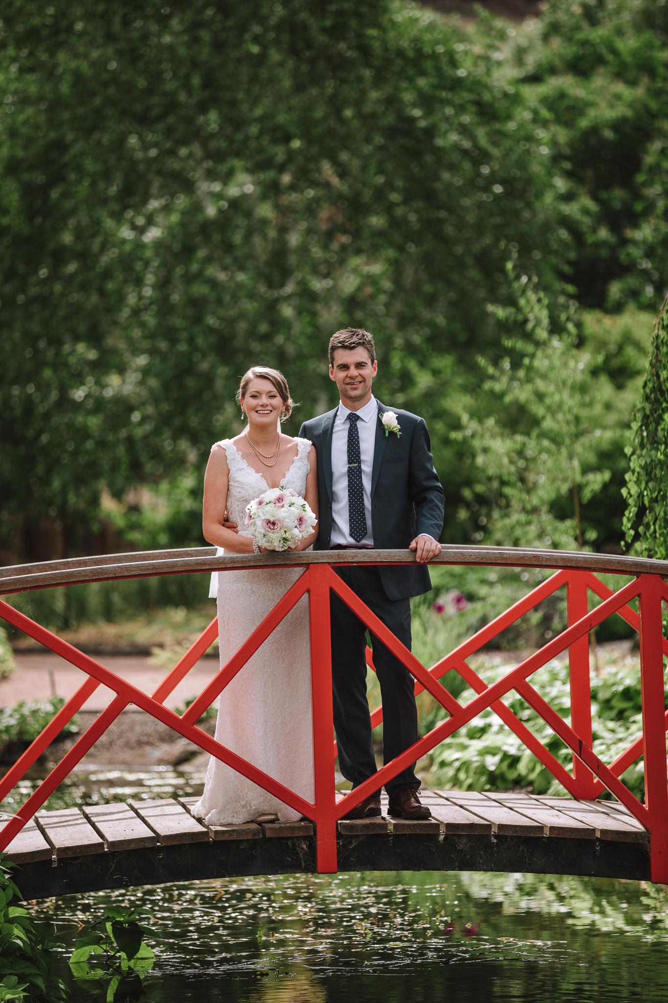 Jenny&Andrew_ShareMe-158.jpg
