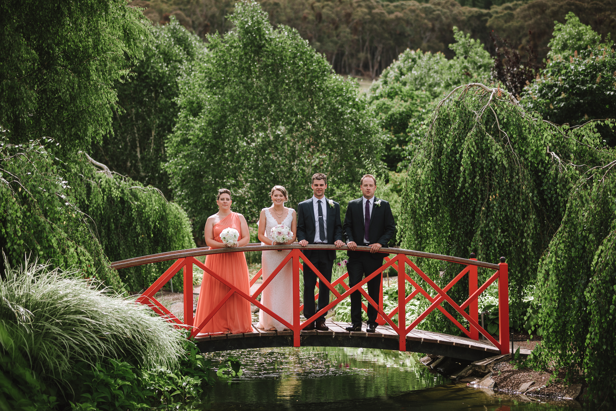 Jenny&Andrew_ShareMe-151.jpg