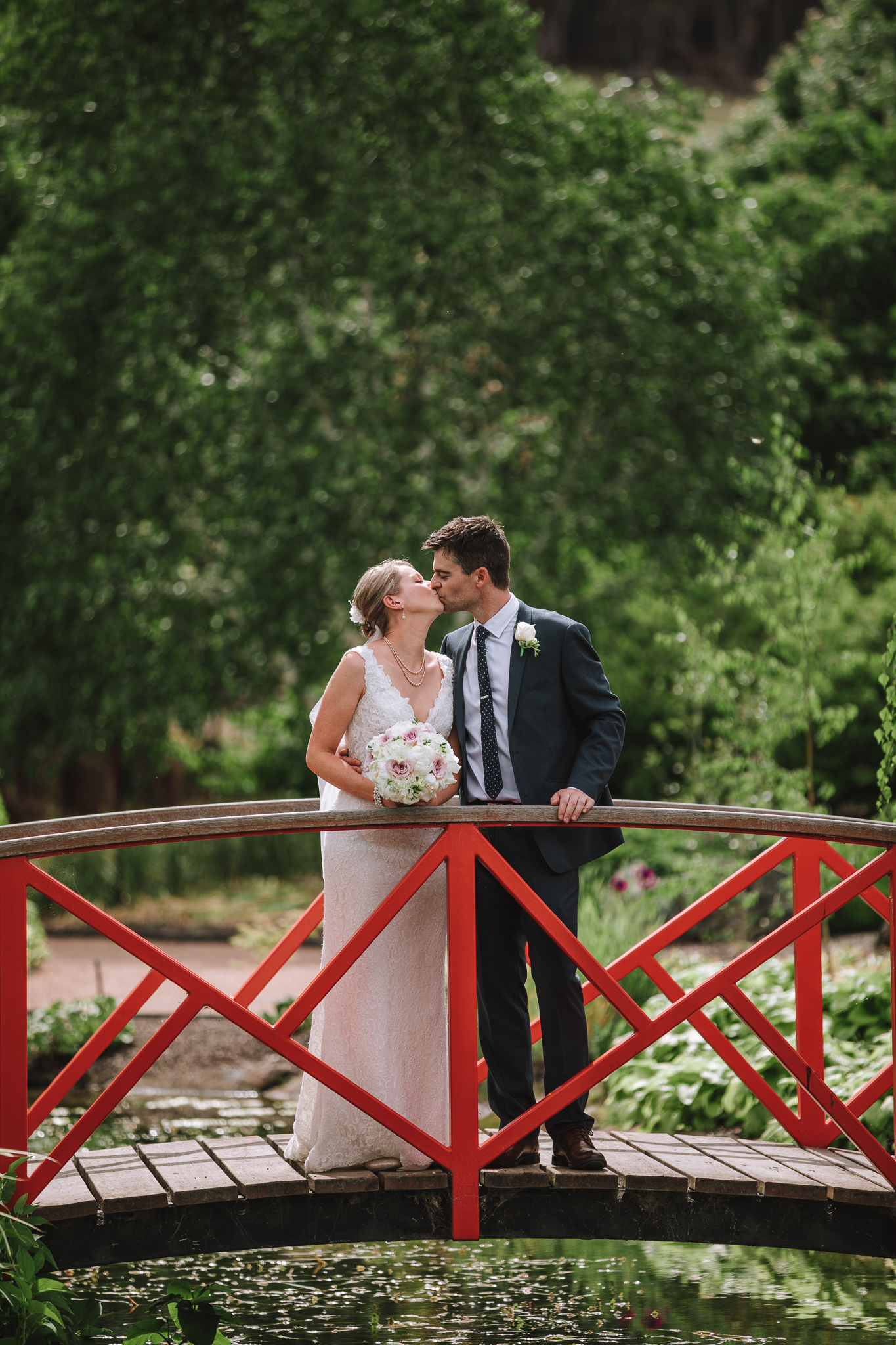 Jenny&Andrew_ShareMe-160.jpg