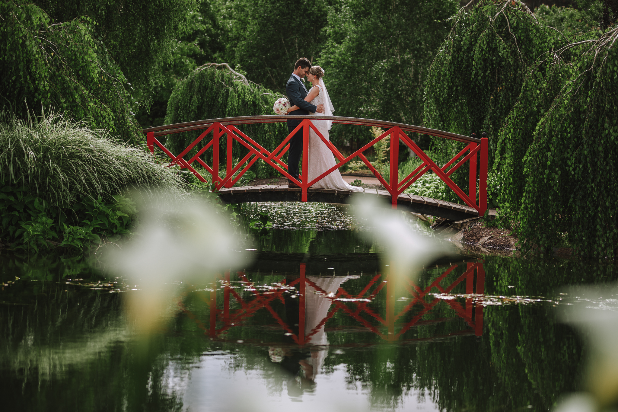 Jenny&Andrew_ShareMe-177.jpg