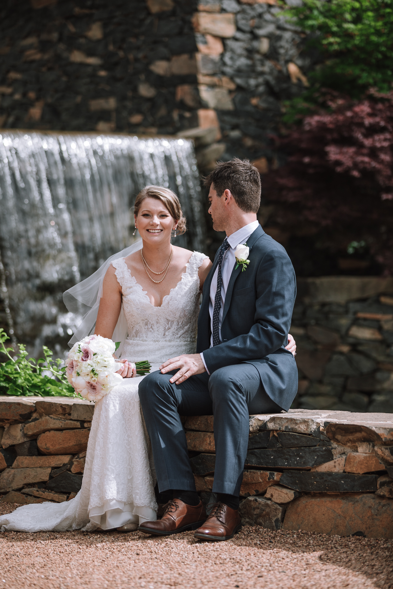 Jenny&Andrew_ShareMe-182.jpg