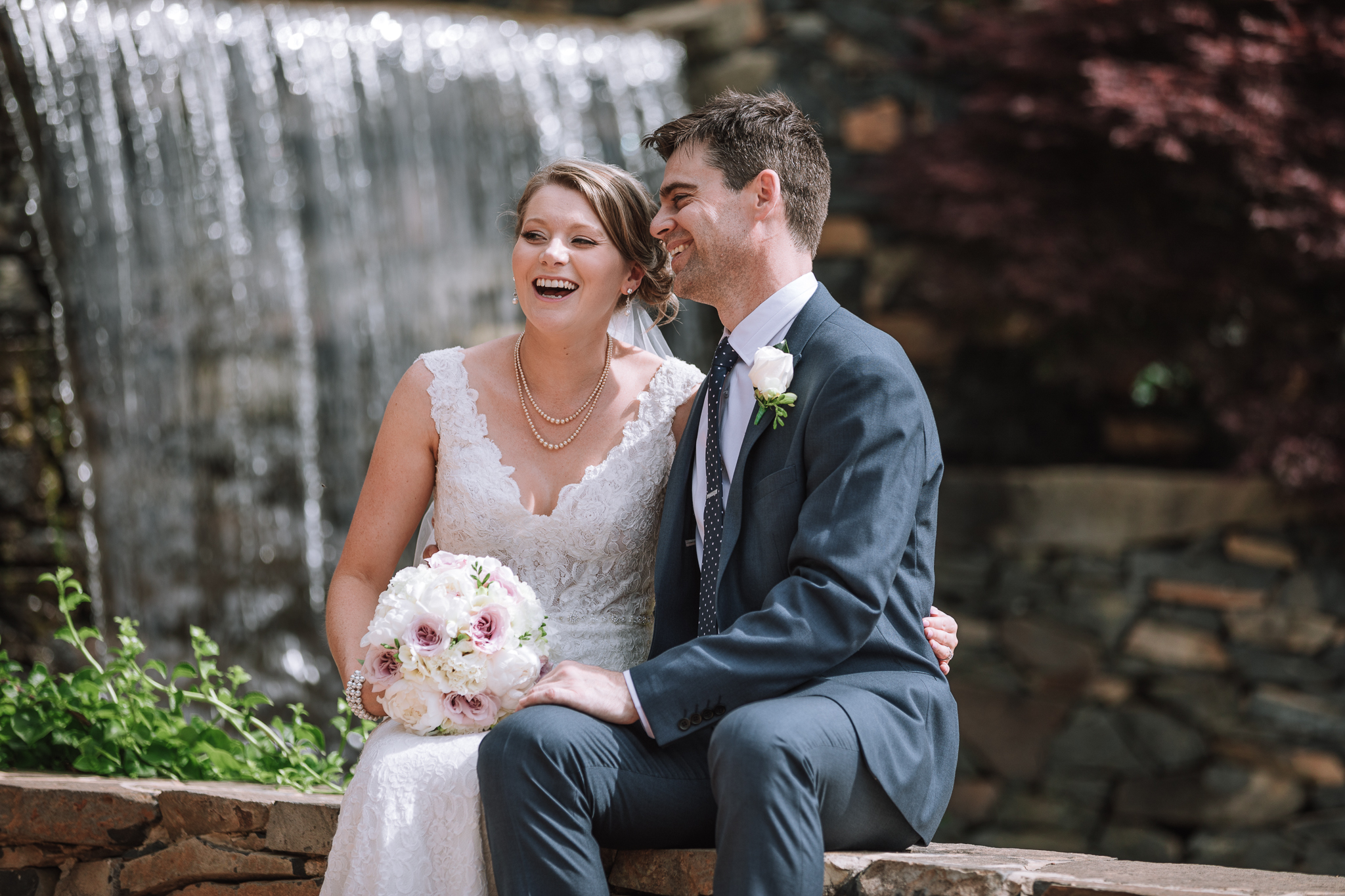 Jenny&Andrew_ShareMe-189.jpg