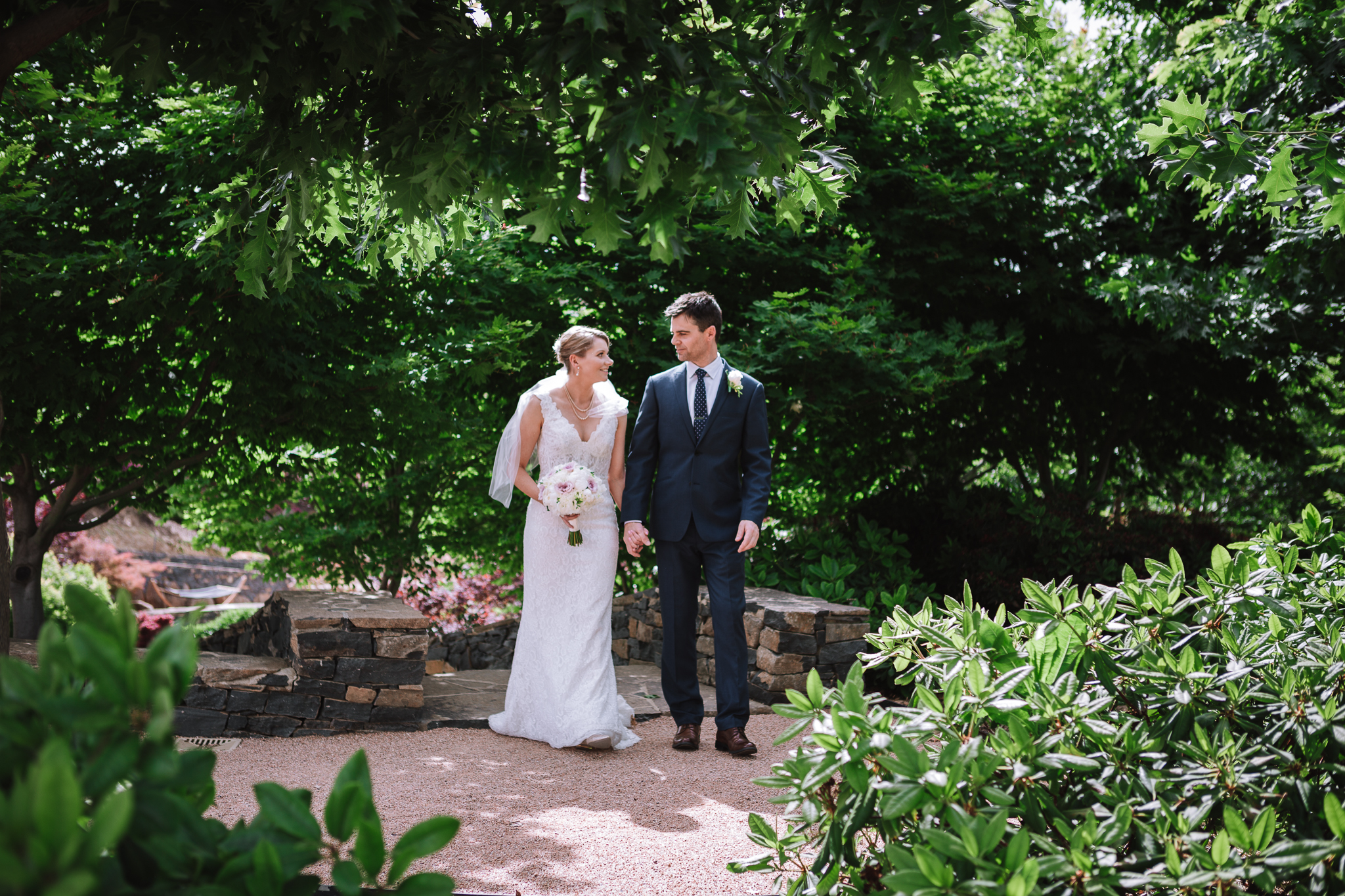 Jenny&Andrew_ShareMe-196.jpg