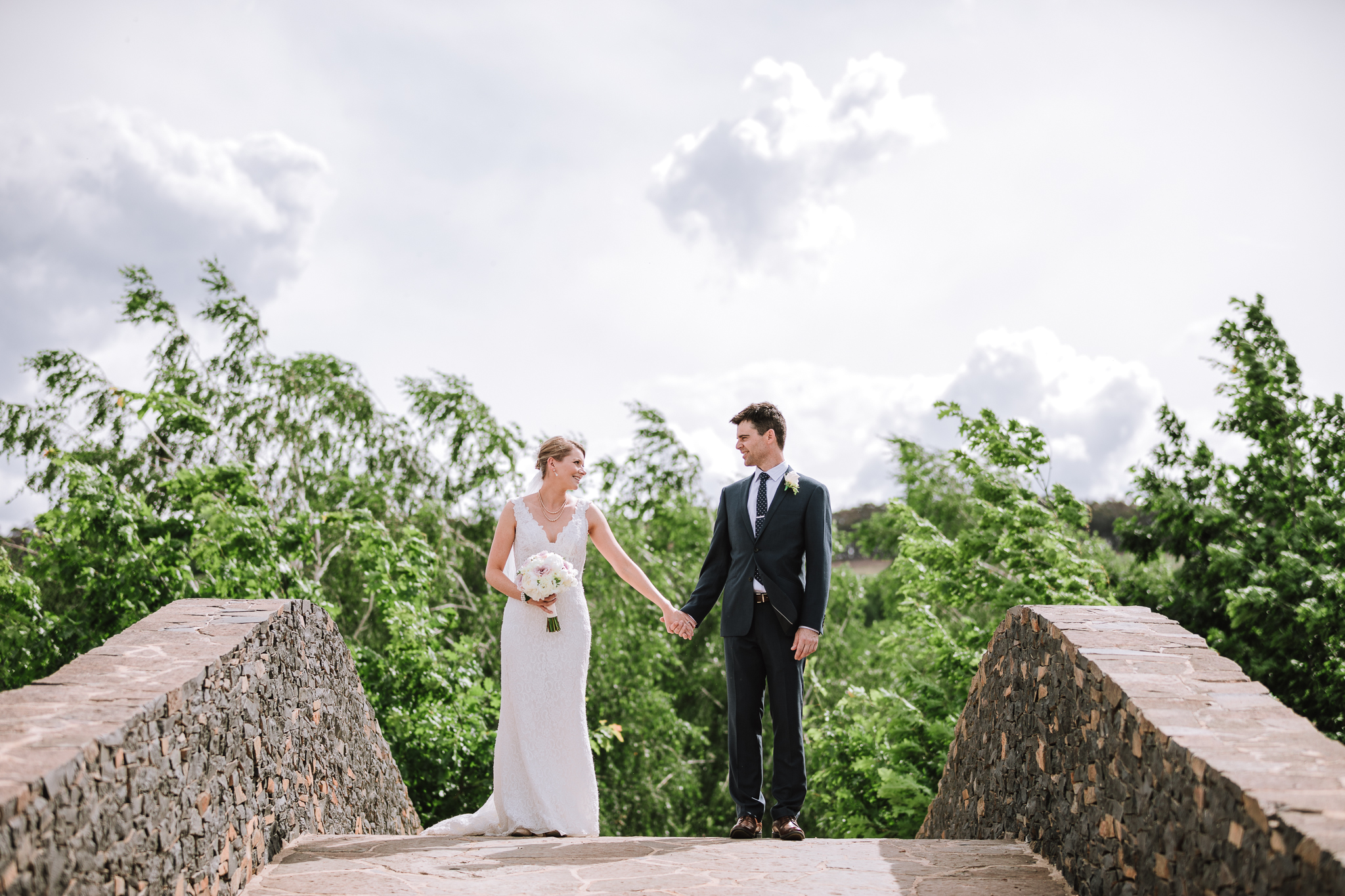 Jenny&Andrew_ShareMe-202.jpg