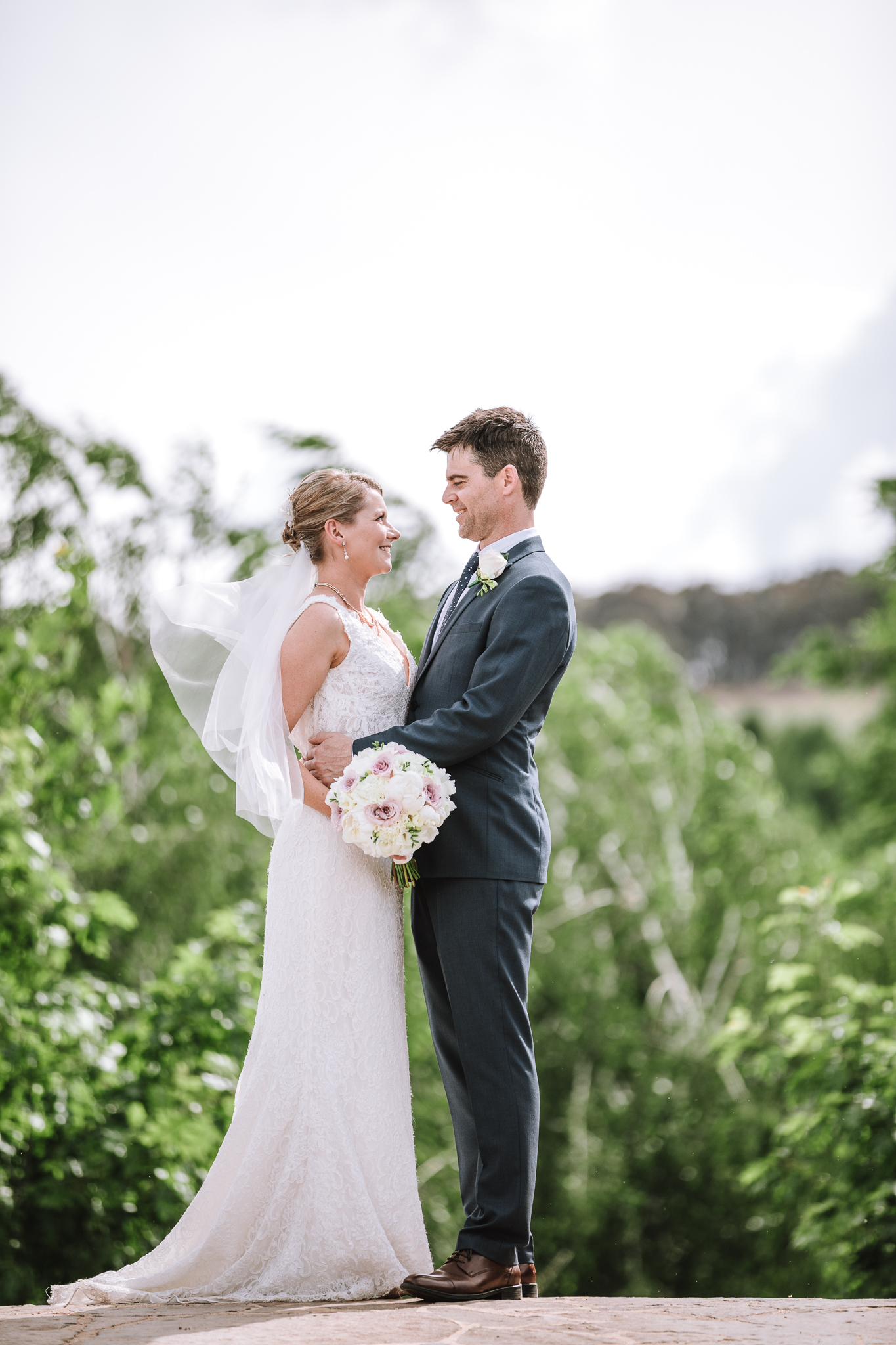 Jenny&Andrew_ShareMe-214.jpg
