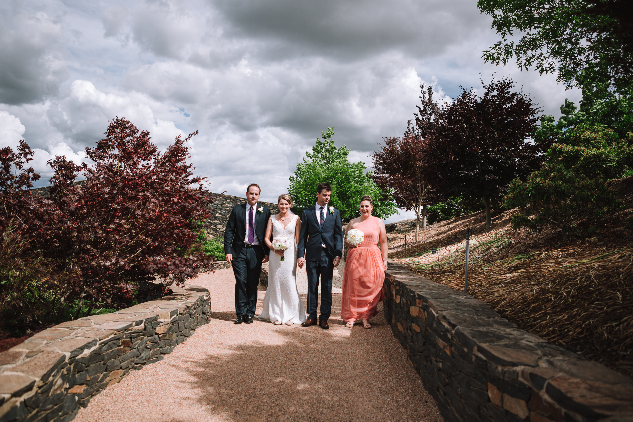 Jenny&Andrew_ShareMe-219.jpg