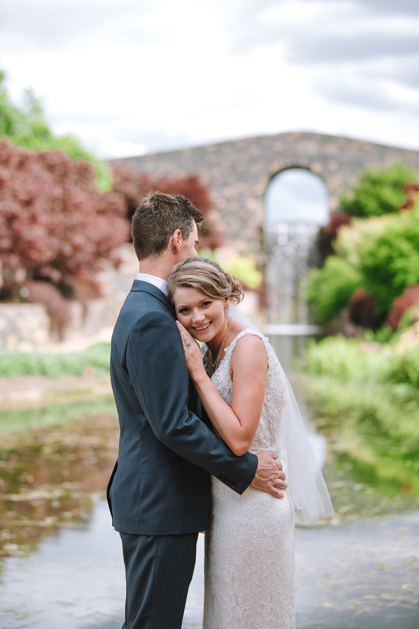 Jenny&Andrew_ShareMe-238.jpg