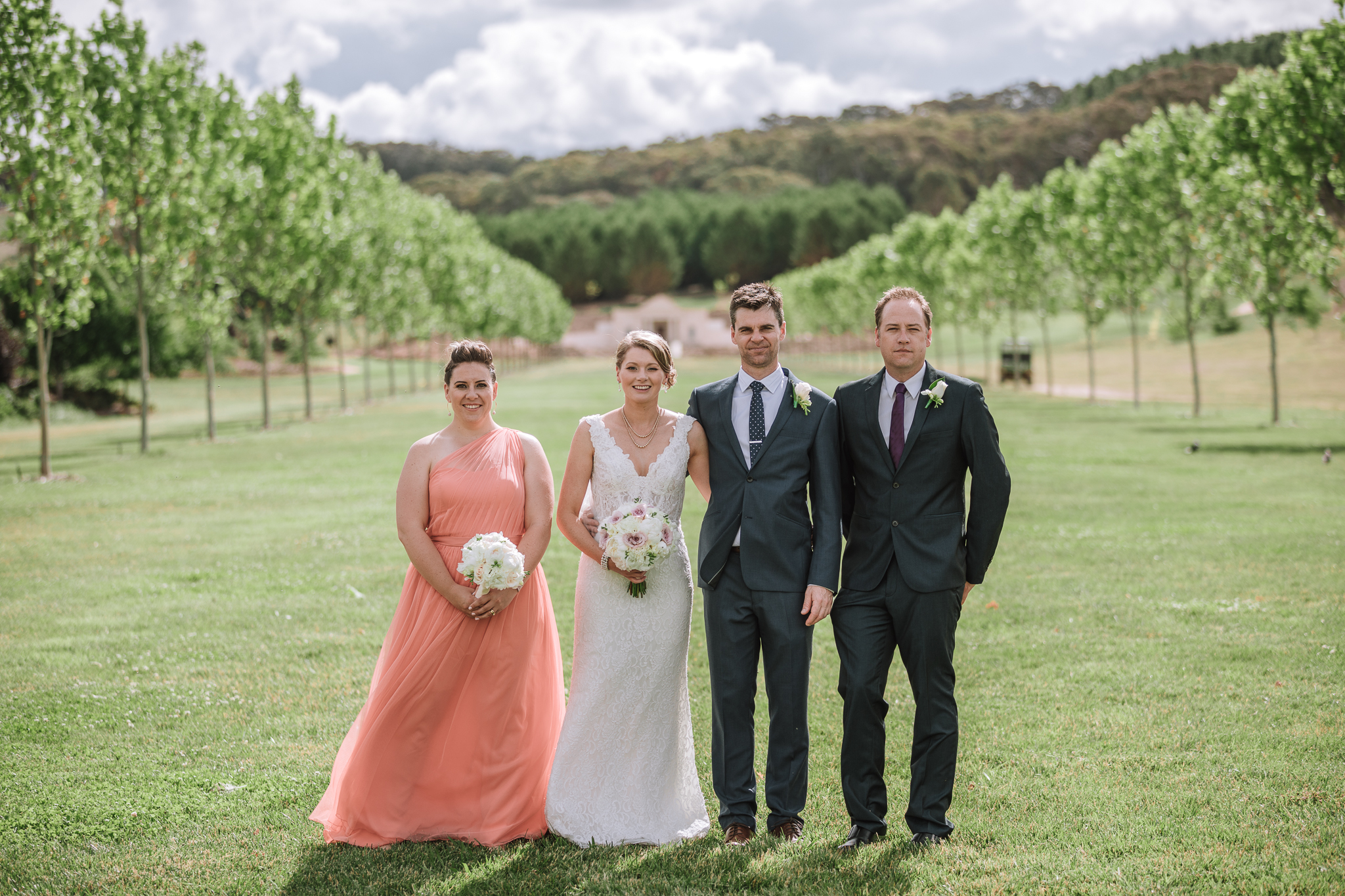 Jenny&Andrew_ShareMe-249.jpg