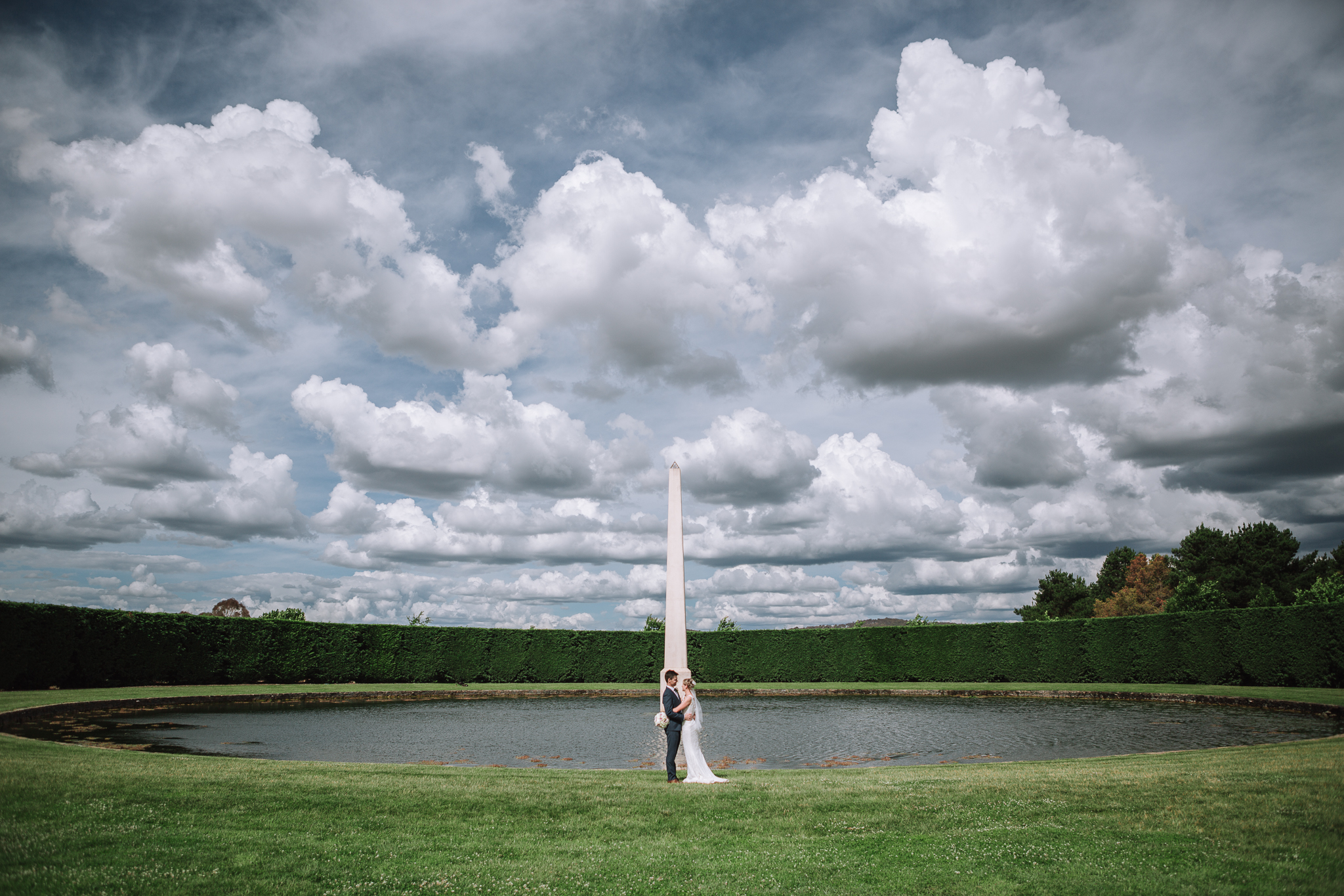 Jenny&Andrew_ShareMe-256.jpg