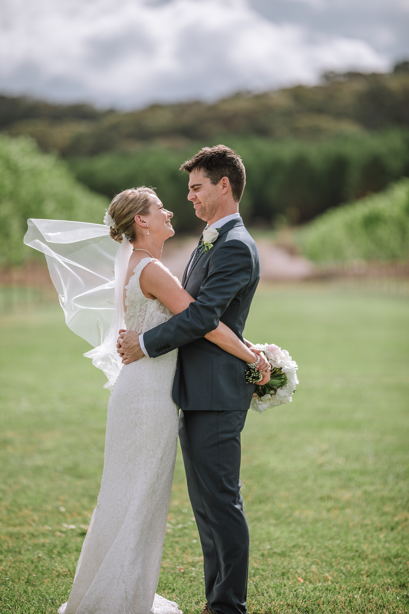 Jenny&Andrew_ShareMe-257.jpg