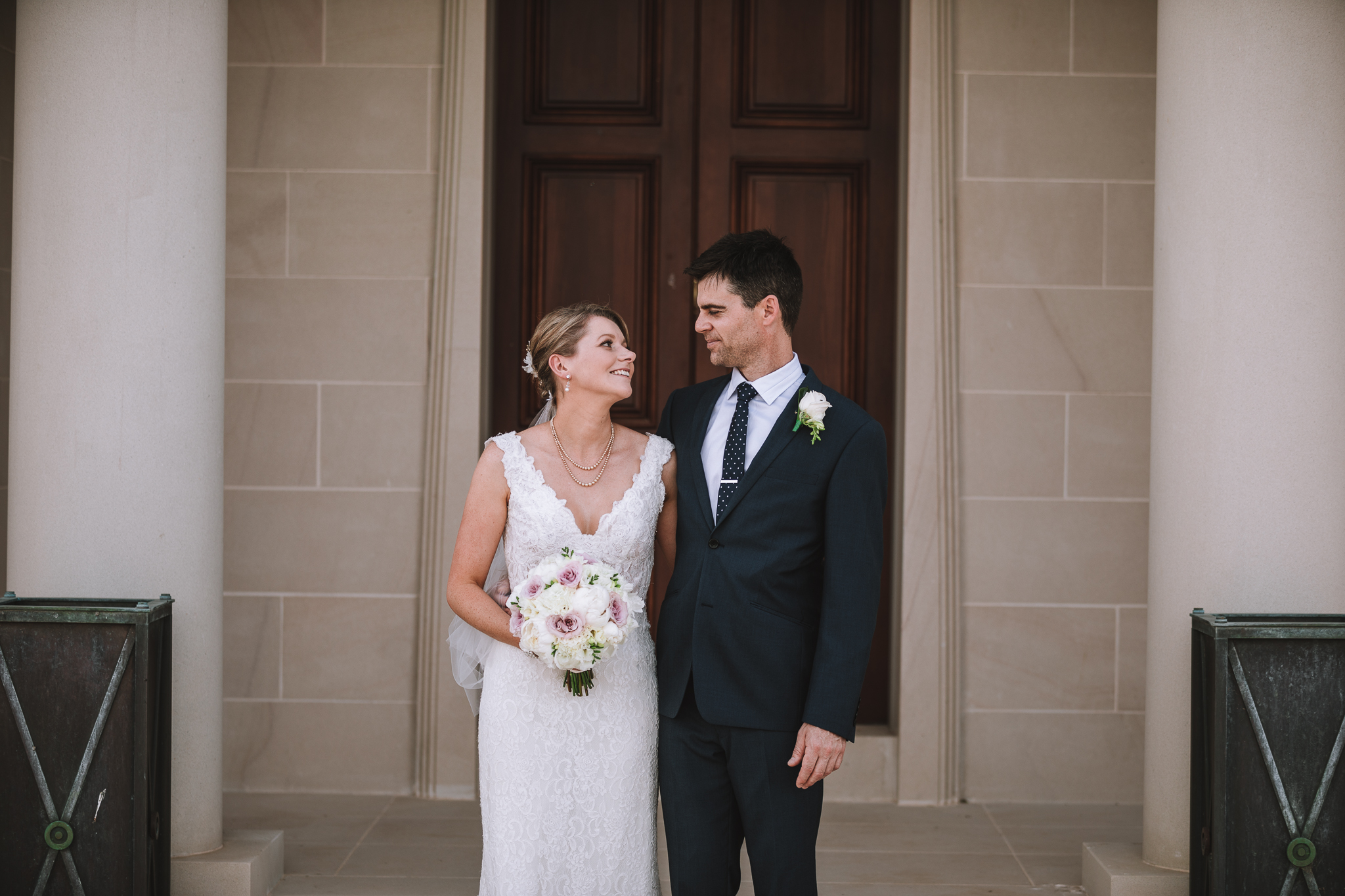 Jenny&Andrew_ShareMe-274.jpg