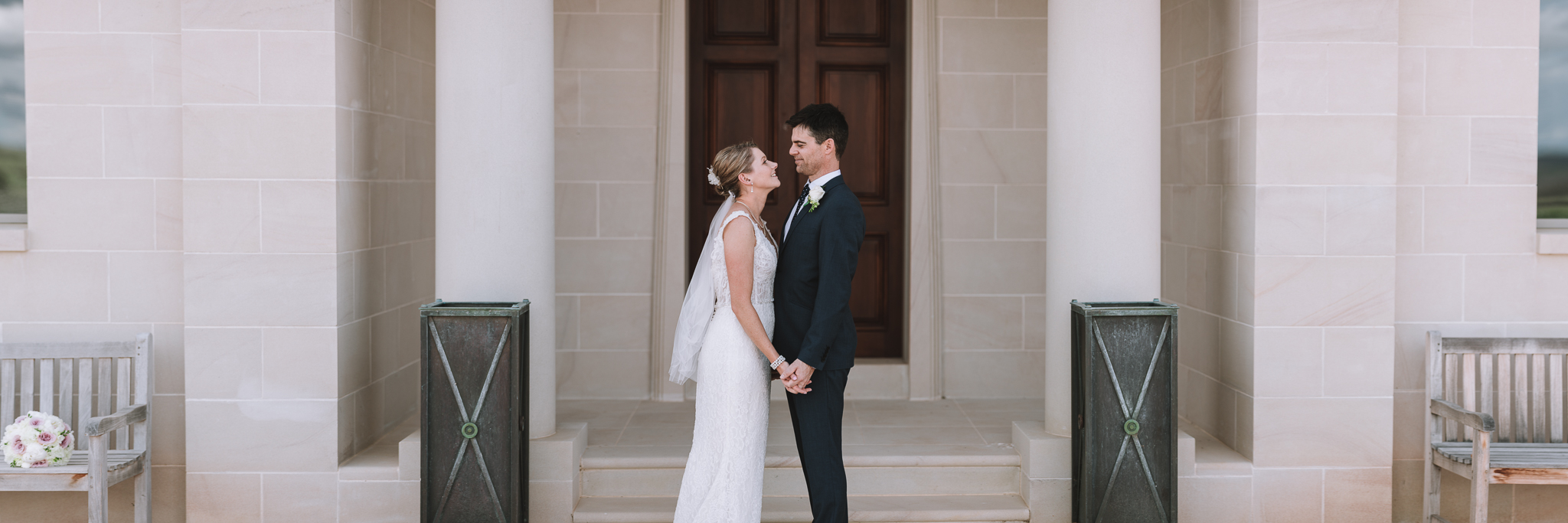 Jenny&Andrew_ShareMe-280.jpg