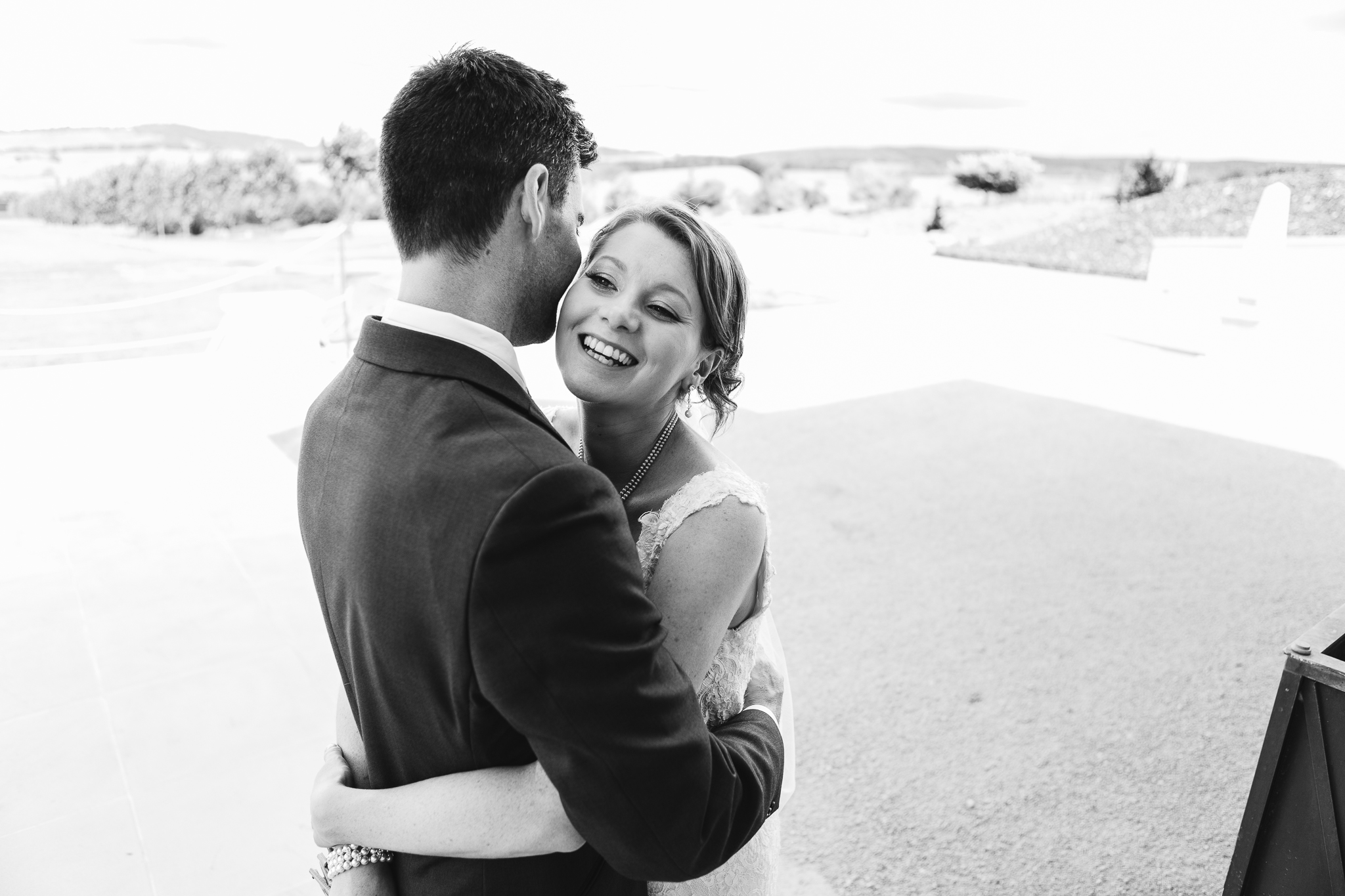 Jenny&Andrew_ShareMe-307.jpg