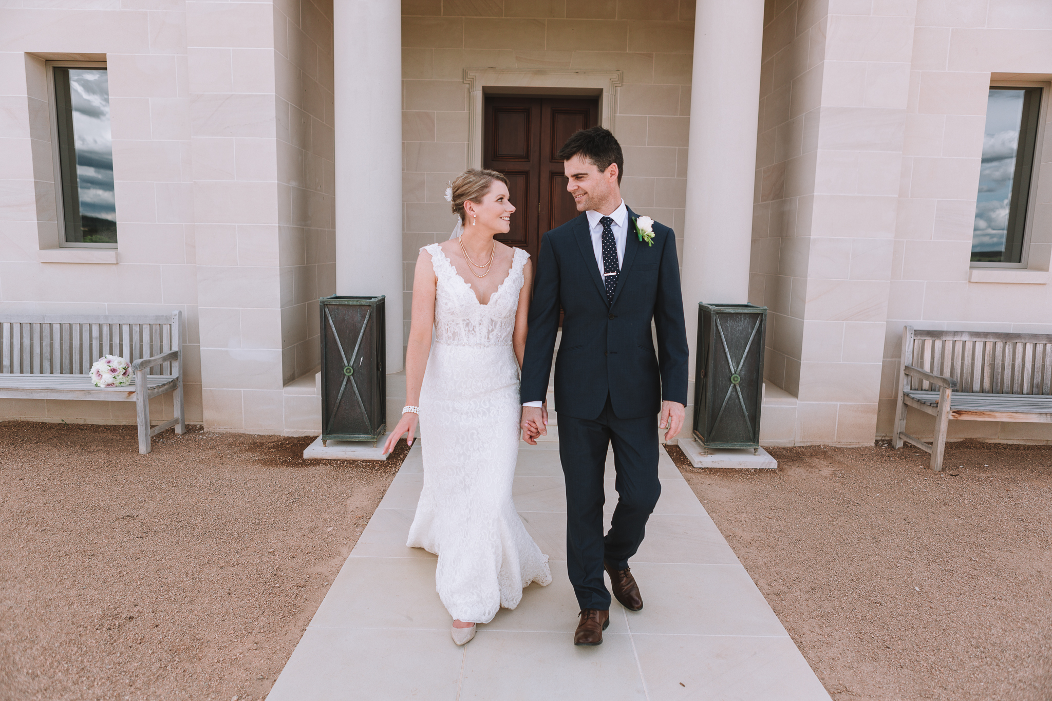 Jenny&Andrew_ShareMe-300.jpg