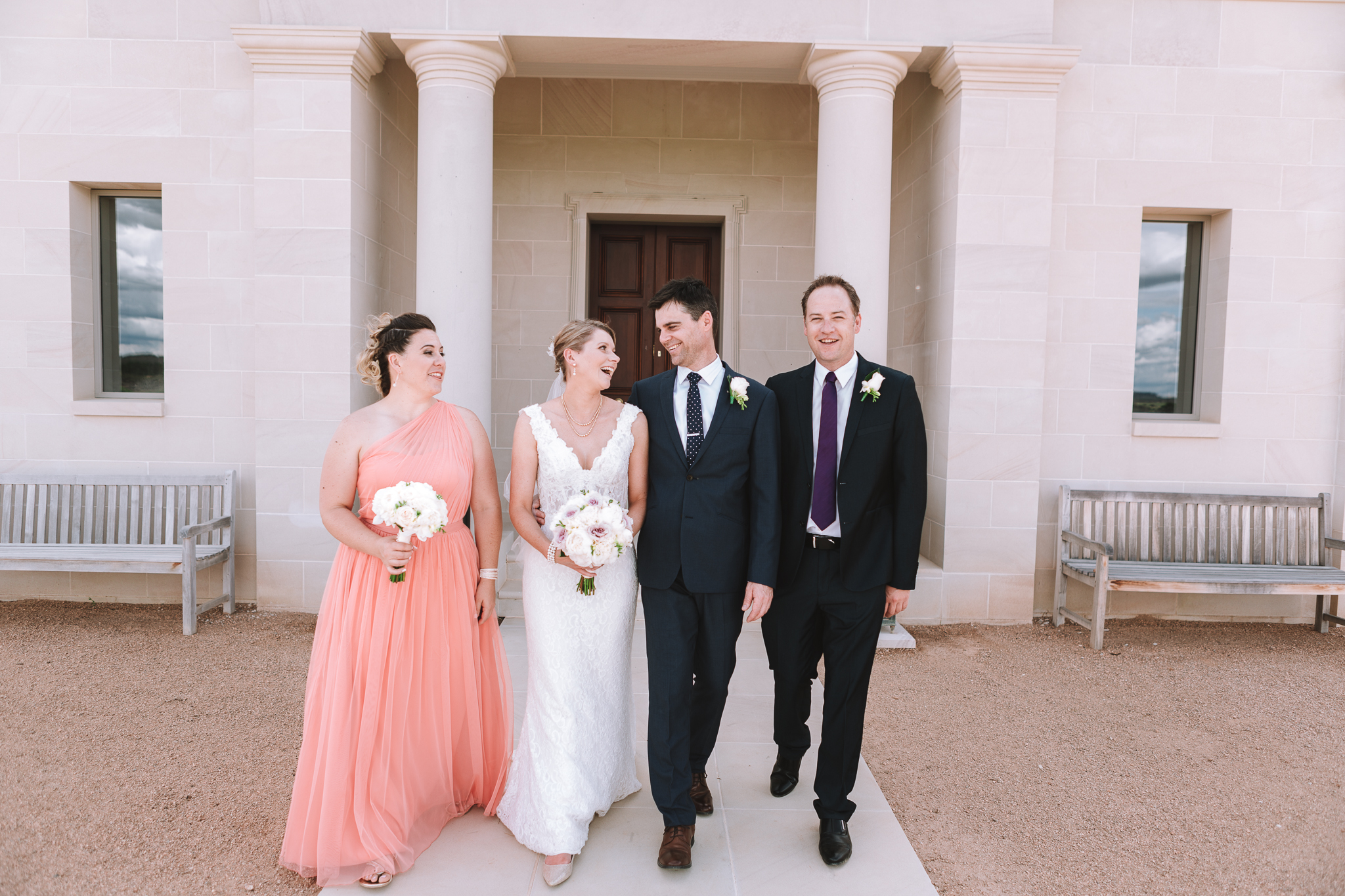 Jenny&Andrew_ShareMe-317.jpg