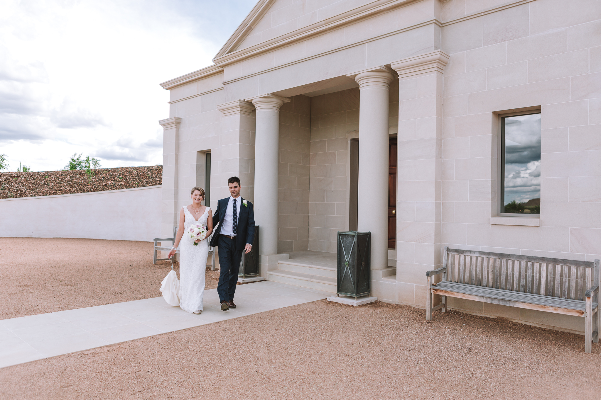 Jenny&Andrew_ShareMe-321.jpg