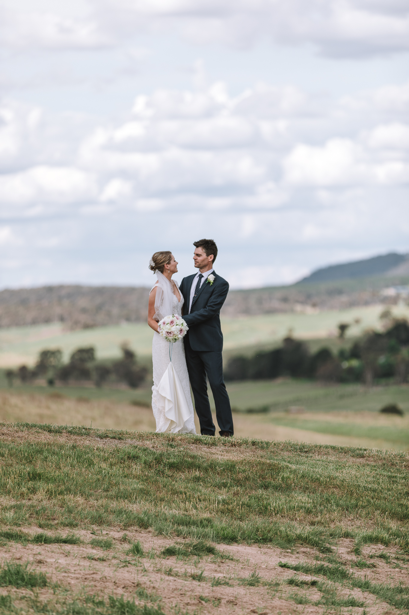 Jenny&Andrew_ShareMe-338.jpg