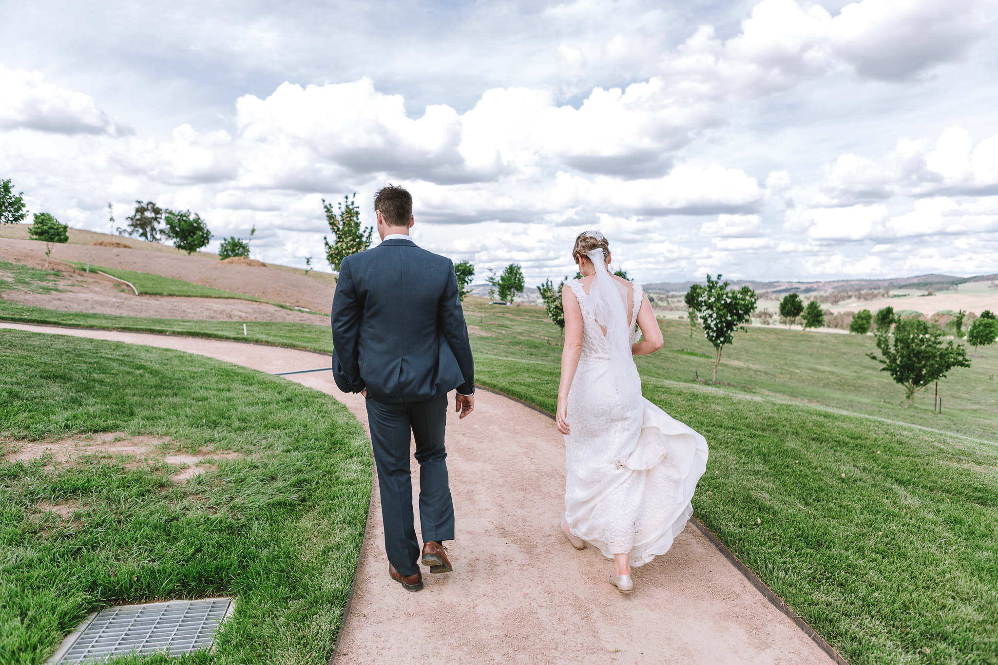 Jenny&Andrew_ShareMe-329.jpg