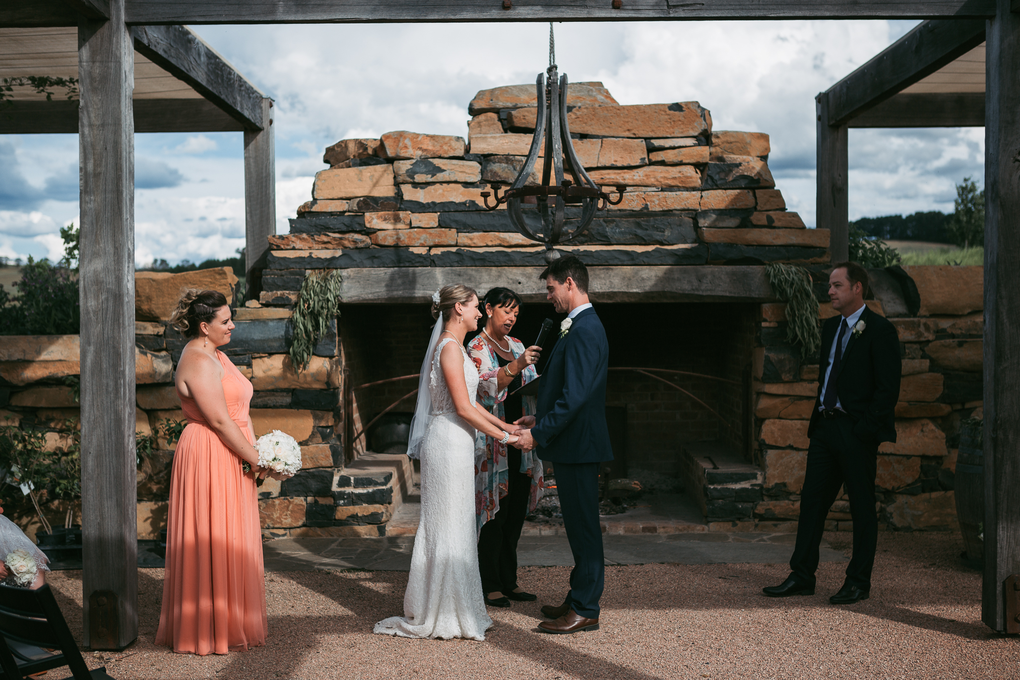Jenny&Andrew_ShareMe-373.jpg