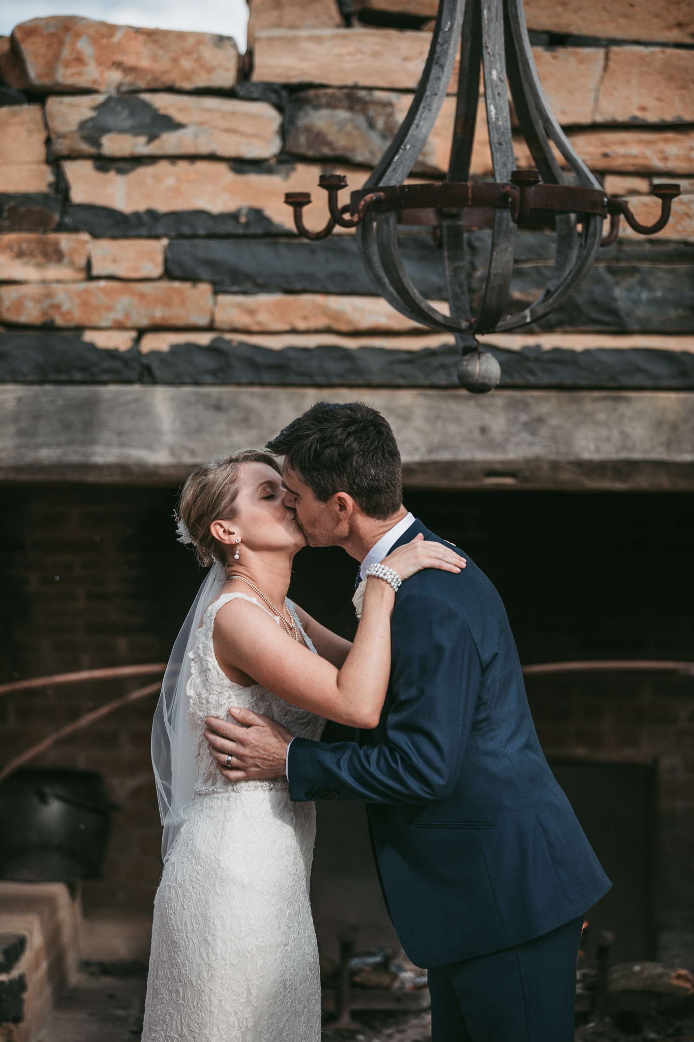 Jenny&Andrew_ShareMe-399.jpg