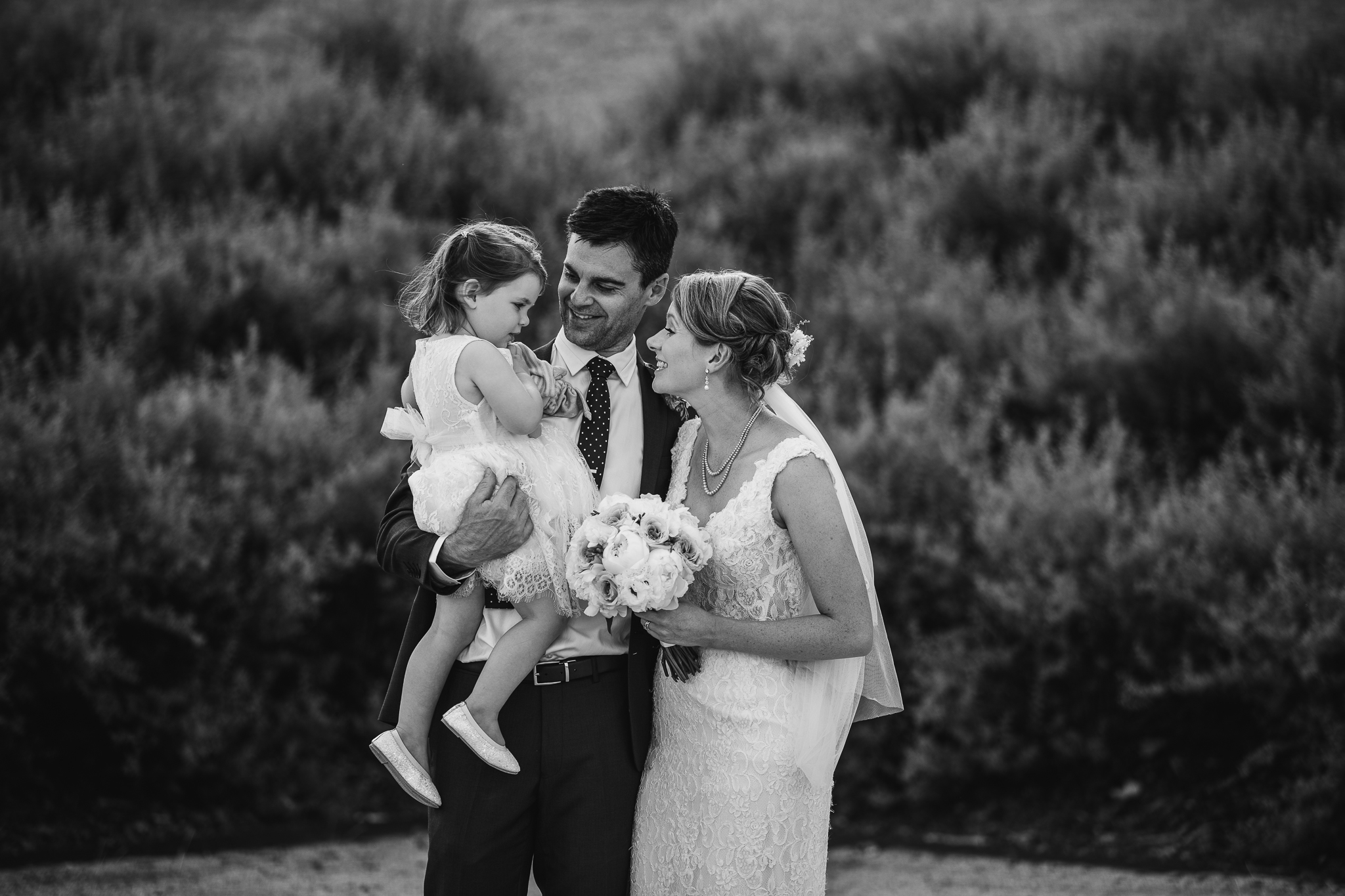 Jenny&Andrew_ShareMe-451.jpg