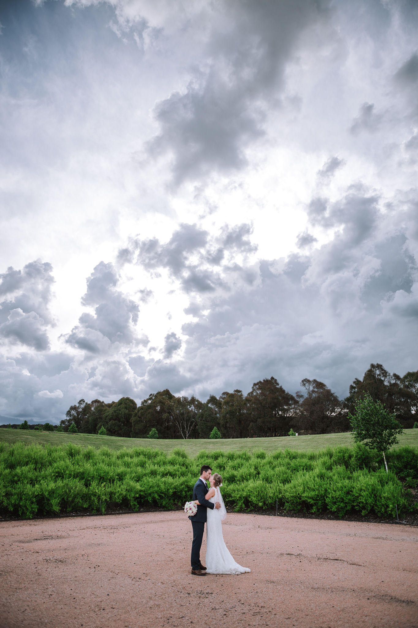 Jenny&Andrew_ShareMe-455.jpg