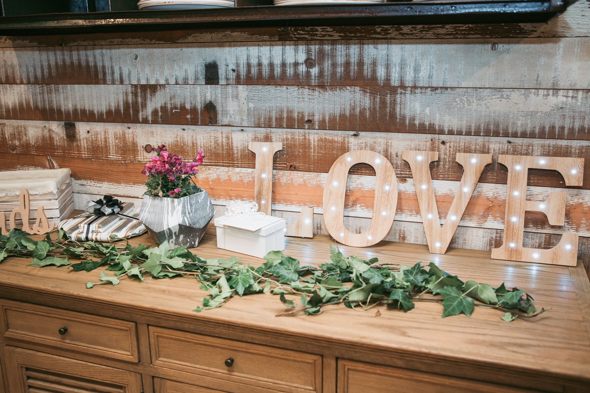 Jenny&Andrew_ShareMe-488.jpg
