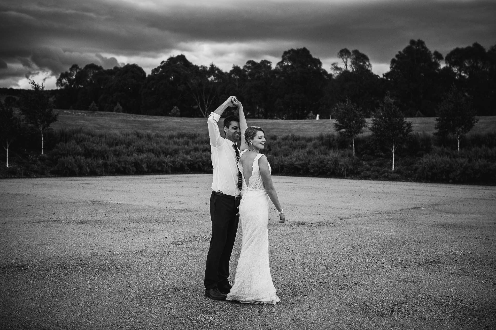 Jenny&Andrew_ShareMe-509.jpg
