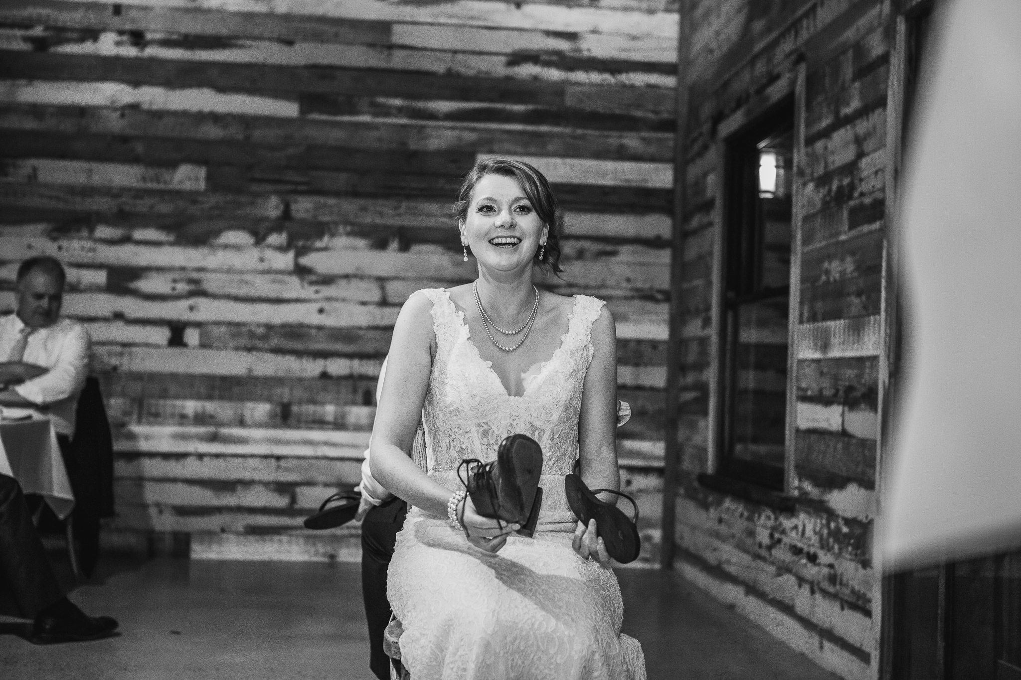 Jenny&Andrew_ShareMe-554.jpg