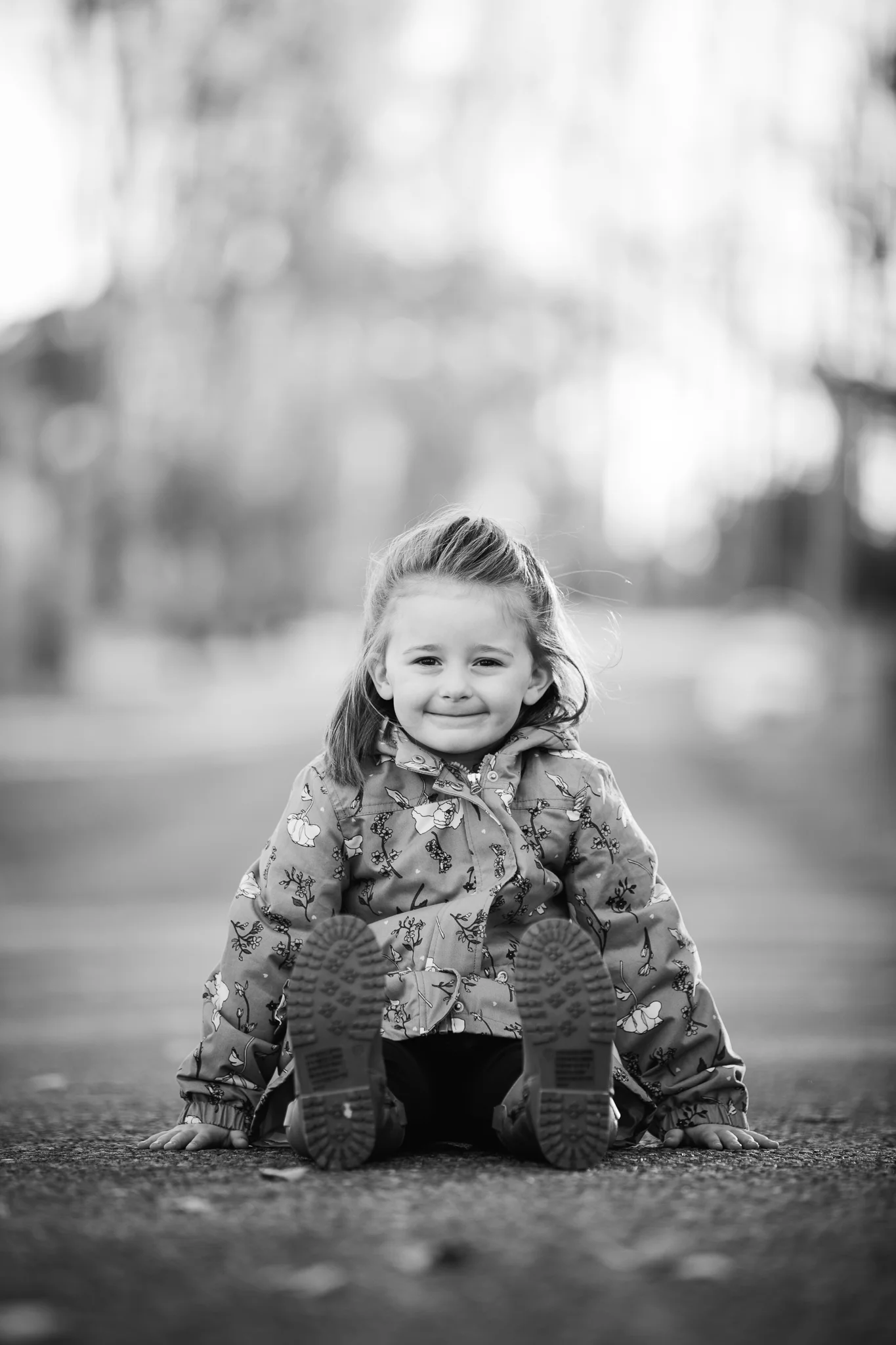 Indi&Levi-MeadowFlat_LowRes-24.jpg