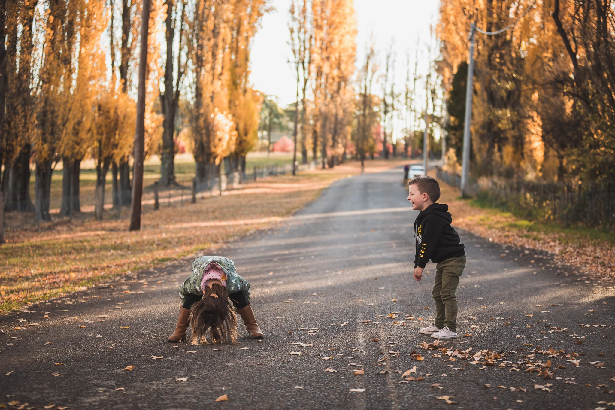 Indi&Levi-MeadowFlat_LowRes-34.jpg