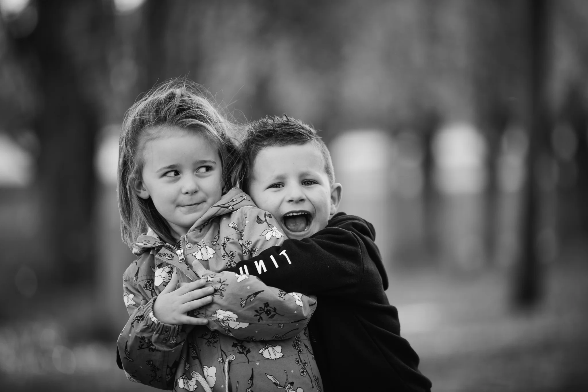 Indi&Levi-MeadowFlat_LowRes-38.jpg