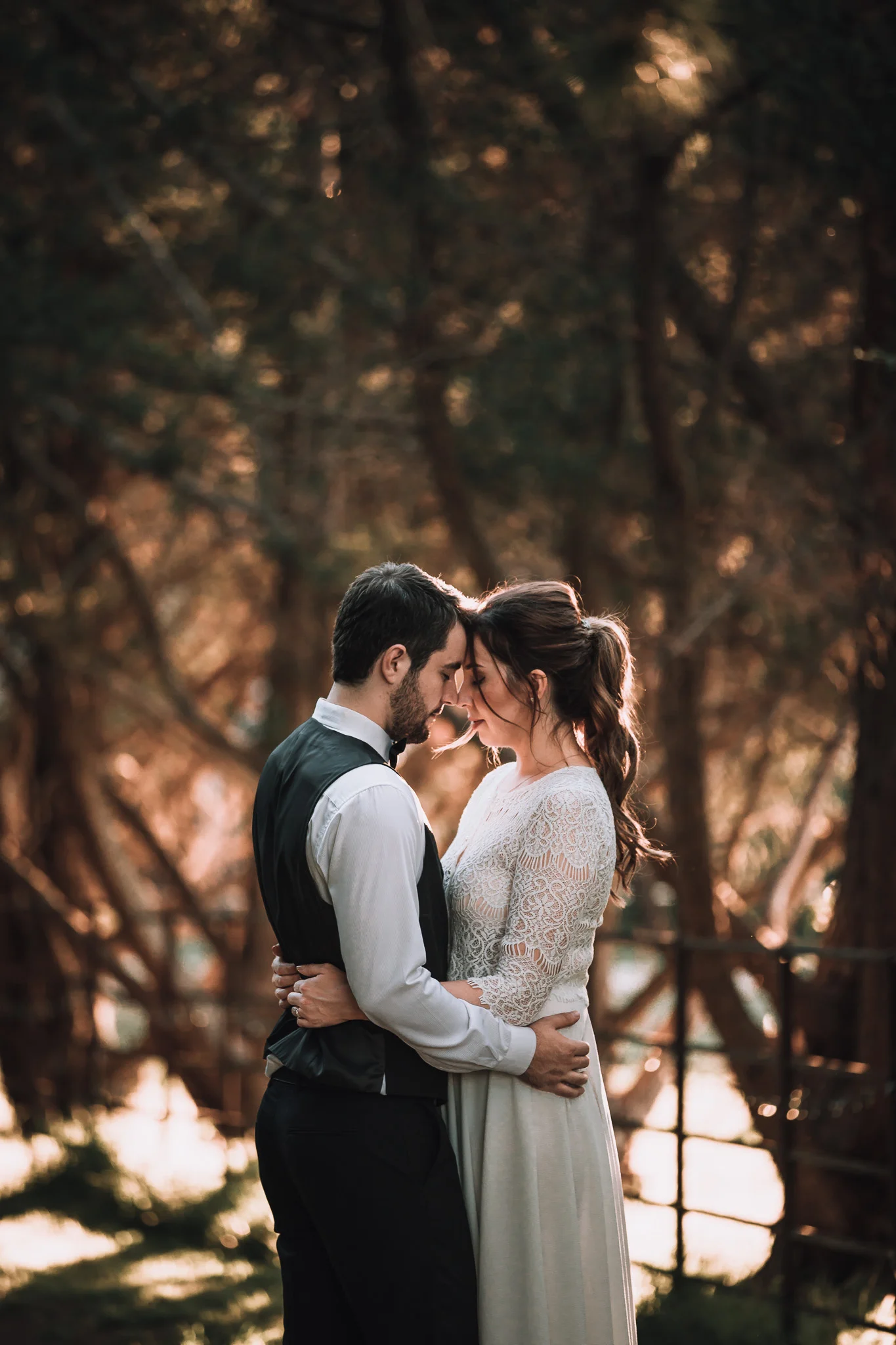 Veronika&James_ShareMe-228.jpg