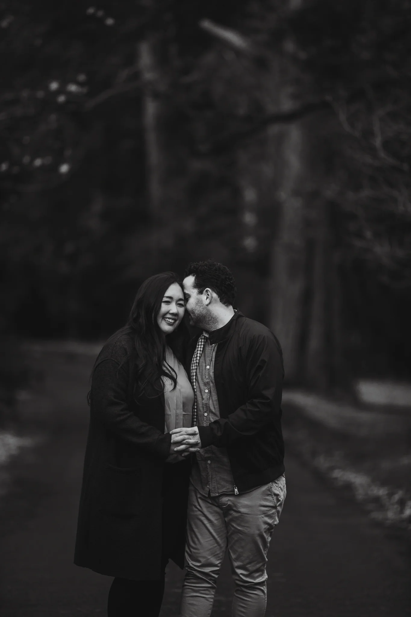 Bianca&Lachlan_ShareMe-74.jpg