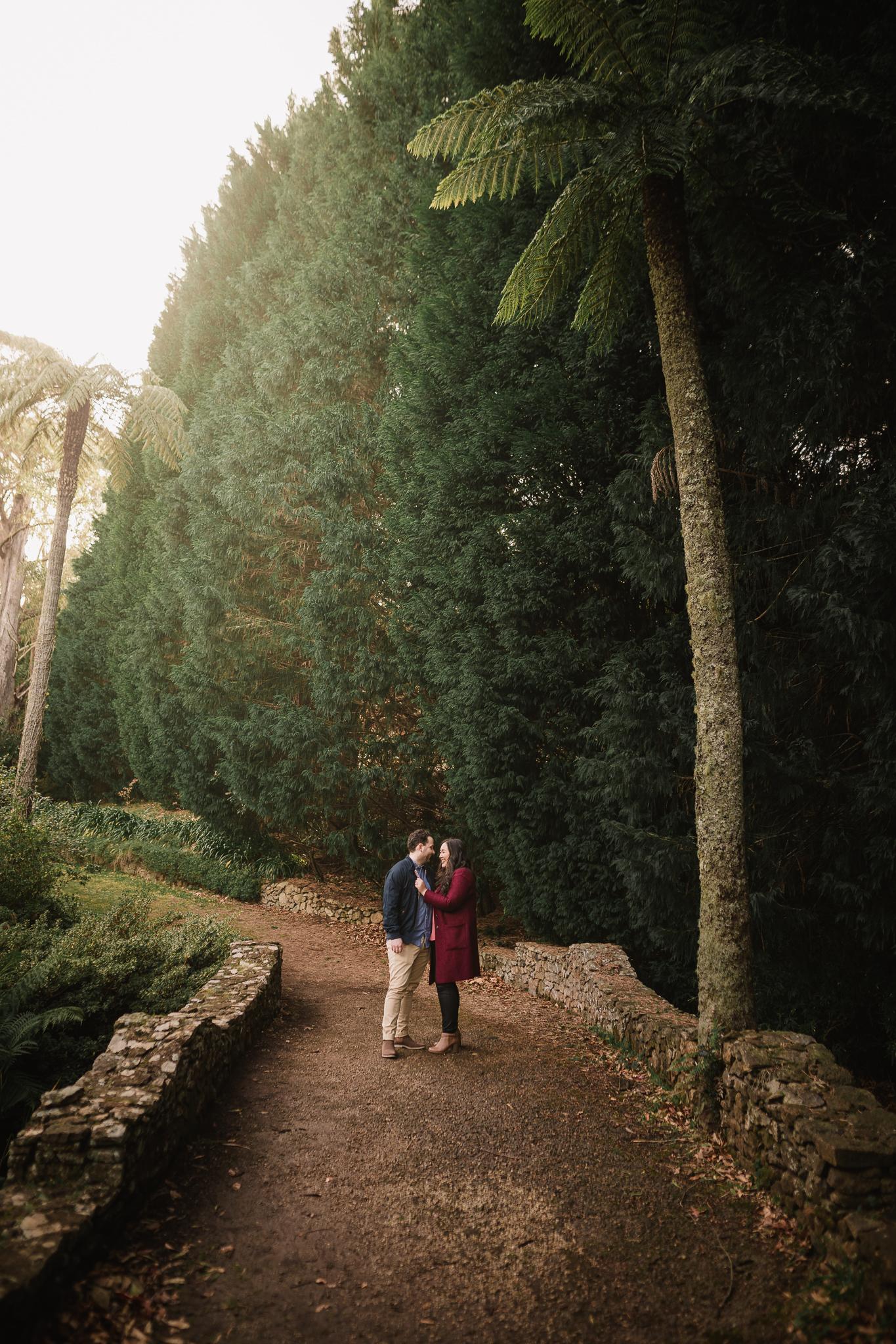 Bianca&Lachlan_ShareMe-2.jpg