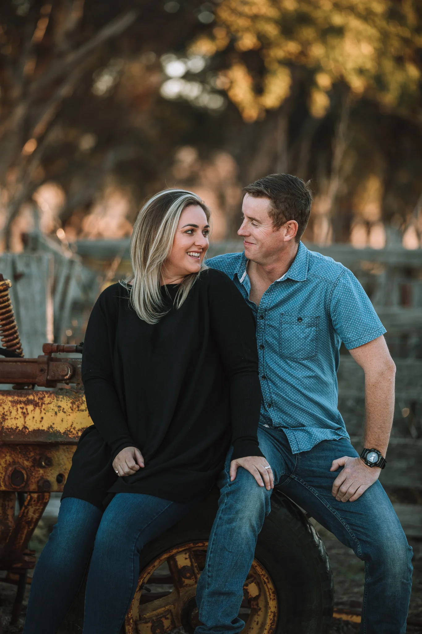 Nikki&Luke_ShareMe-6.jpg