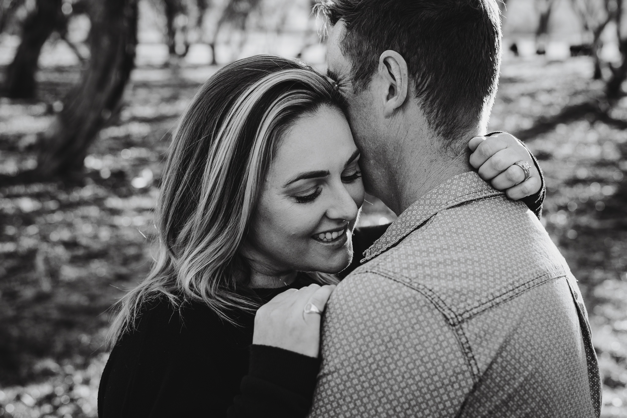 Nikki&Luke_ShareMe-72.jpg
