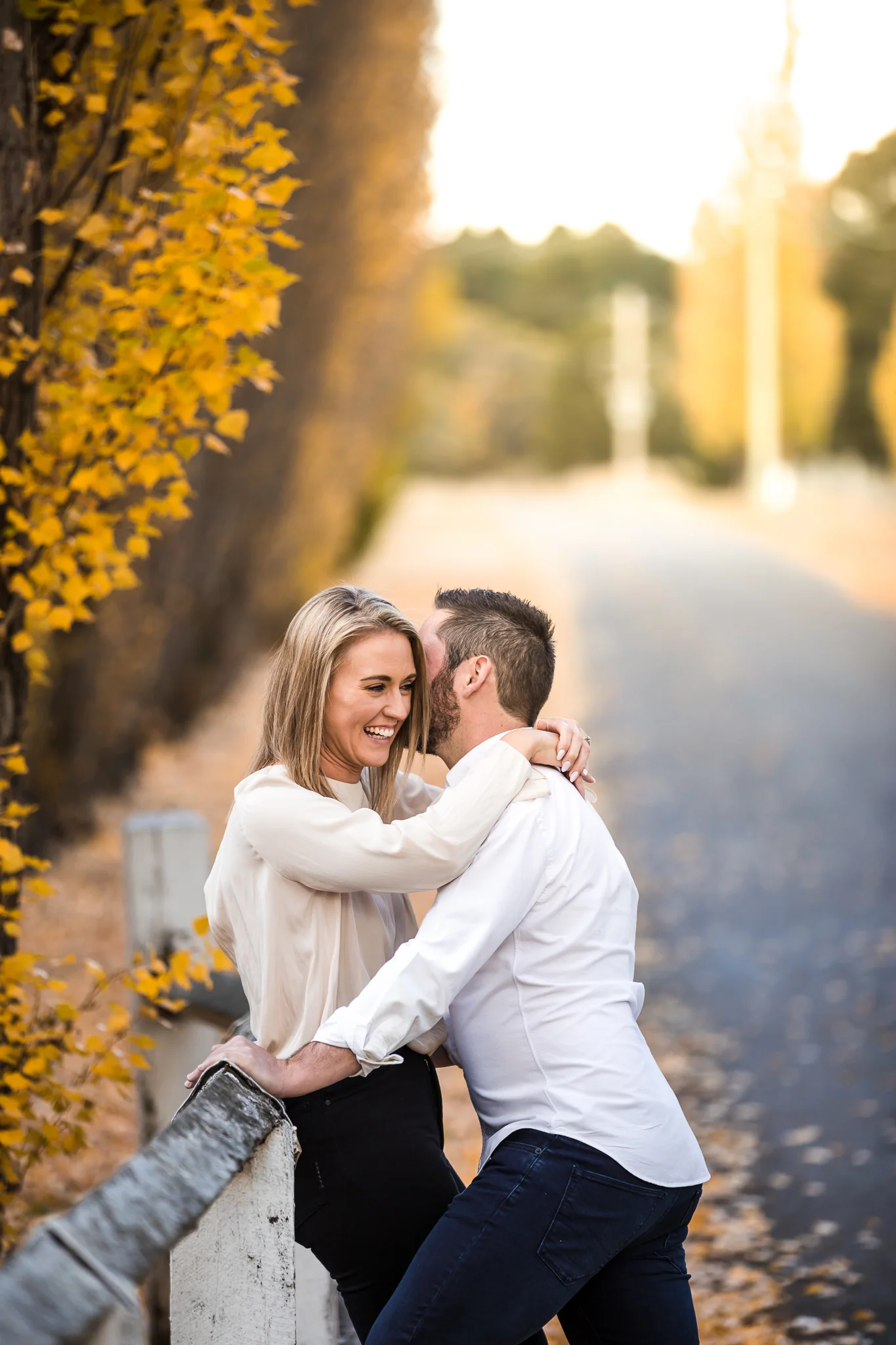 Sam&Zoey_ShareMe-33.jpg
